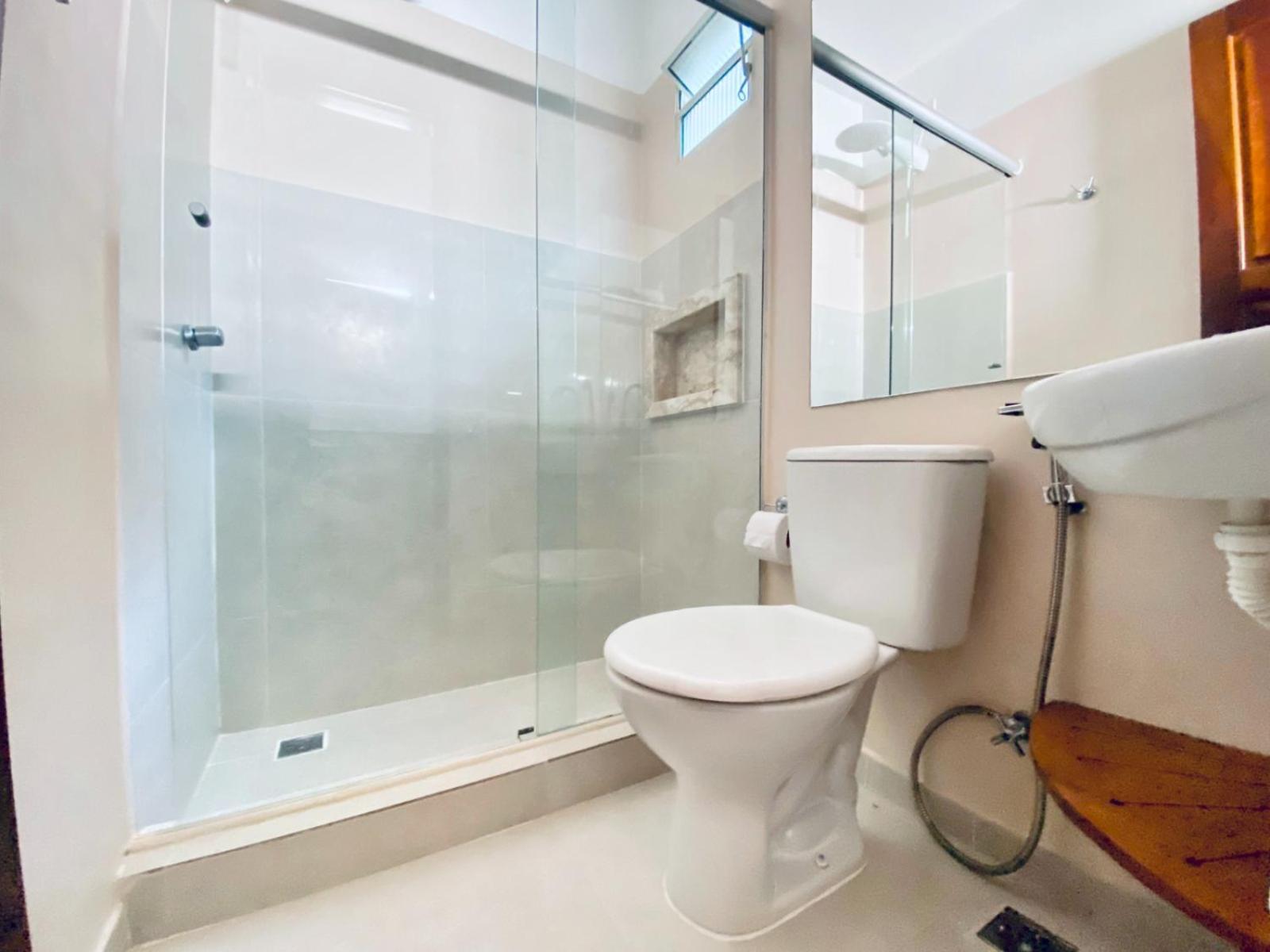 Double Room,1617862925:JPEG