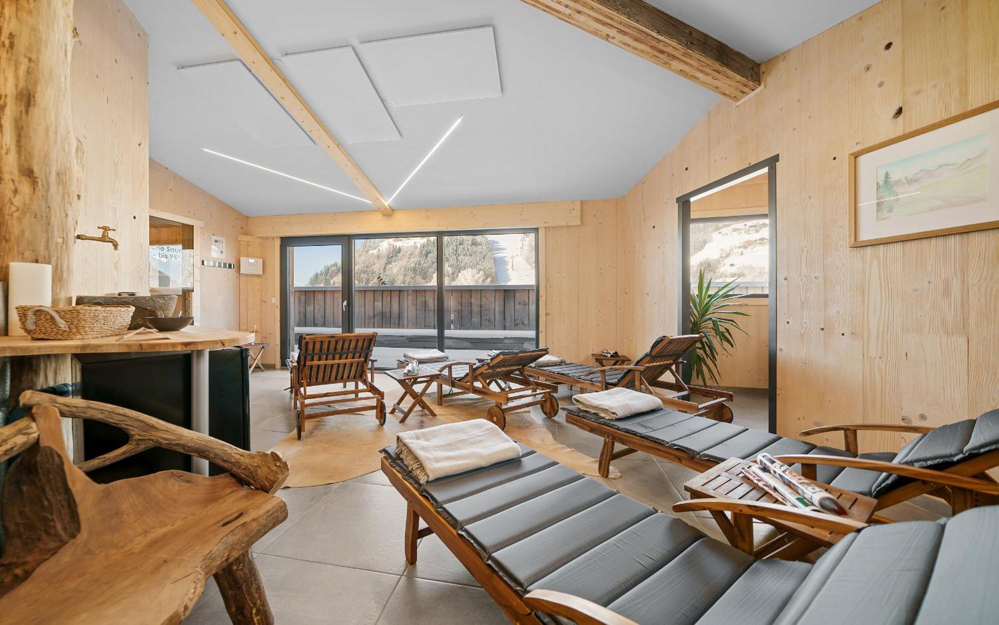 Penthouse Apartment Terrace,1032360728:JPEG