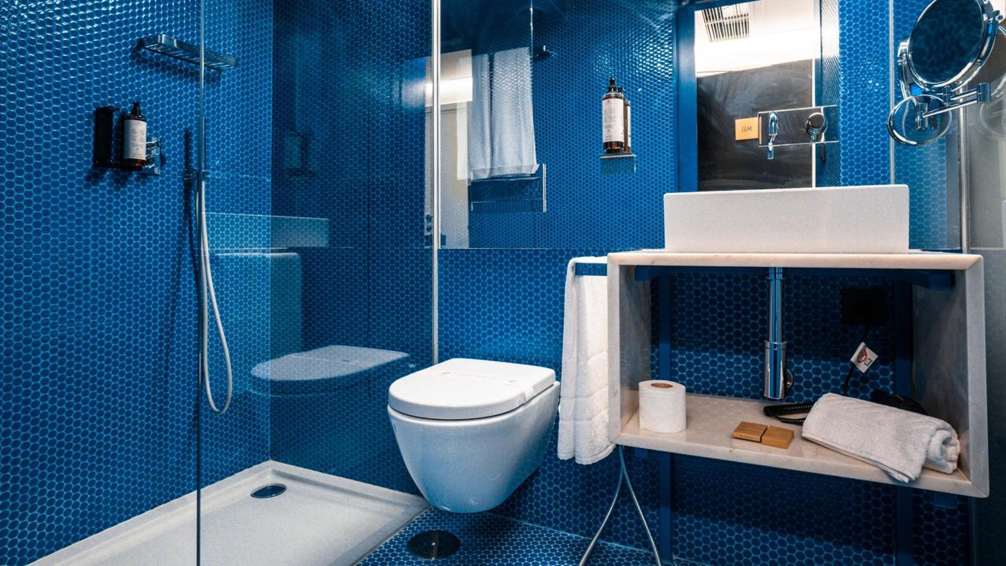 Quarto Duplo Económico