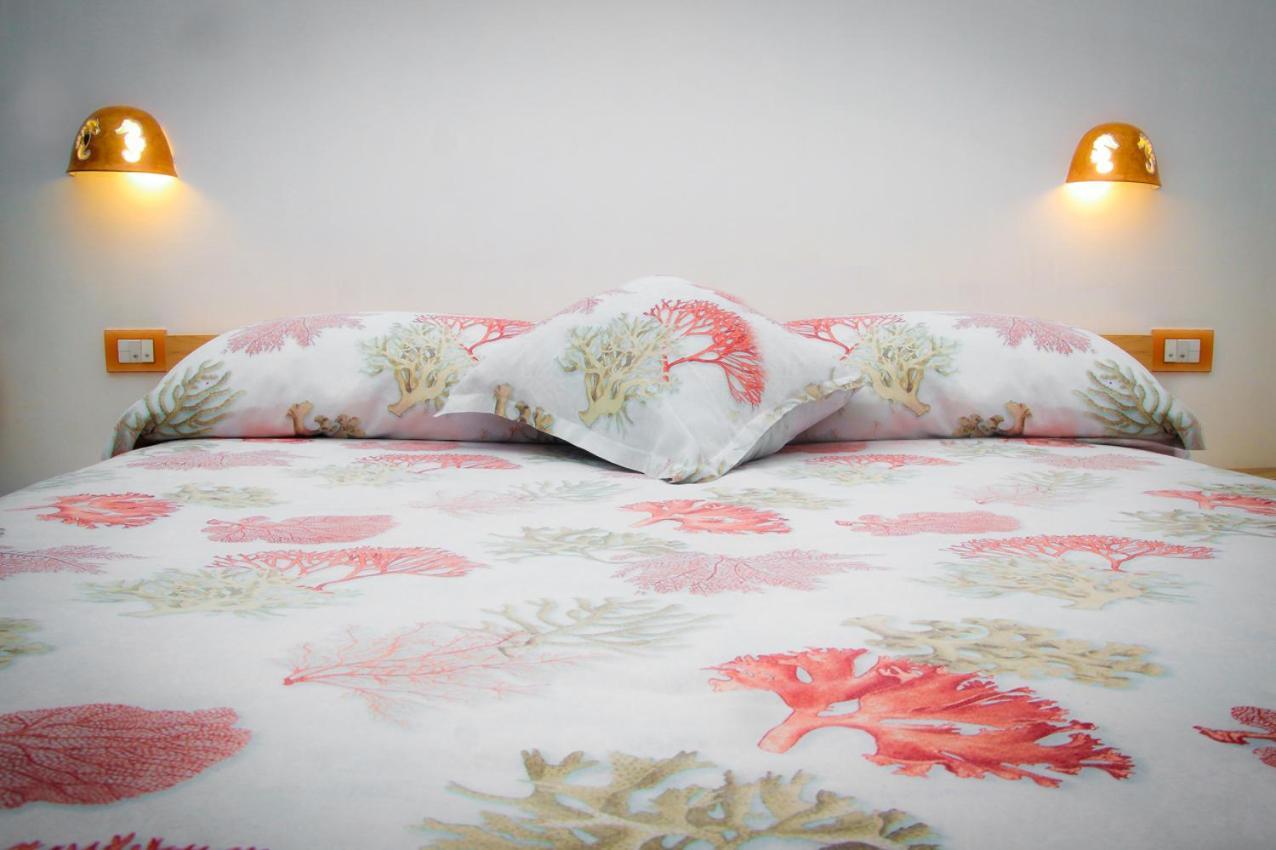Standard Double Room,1524674059:JPEG