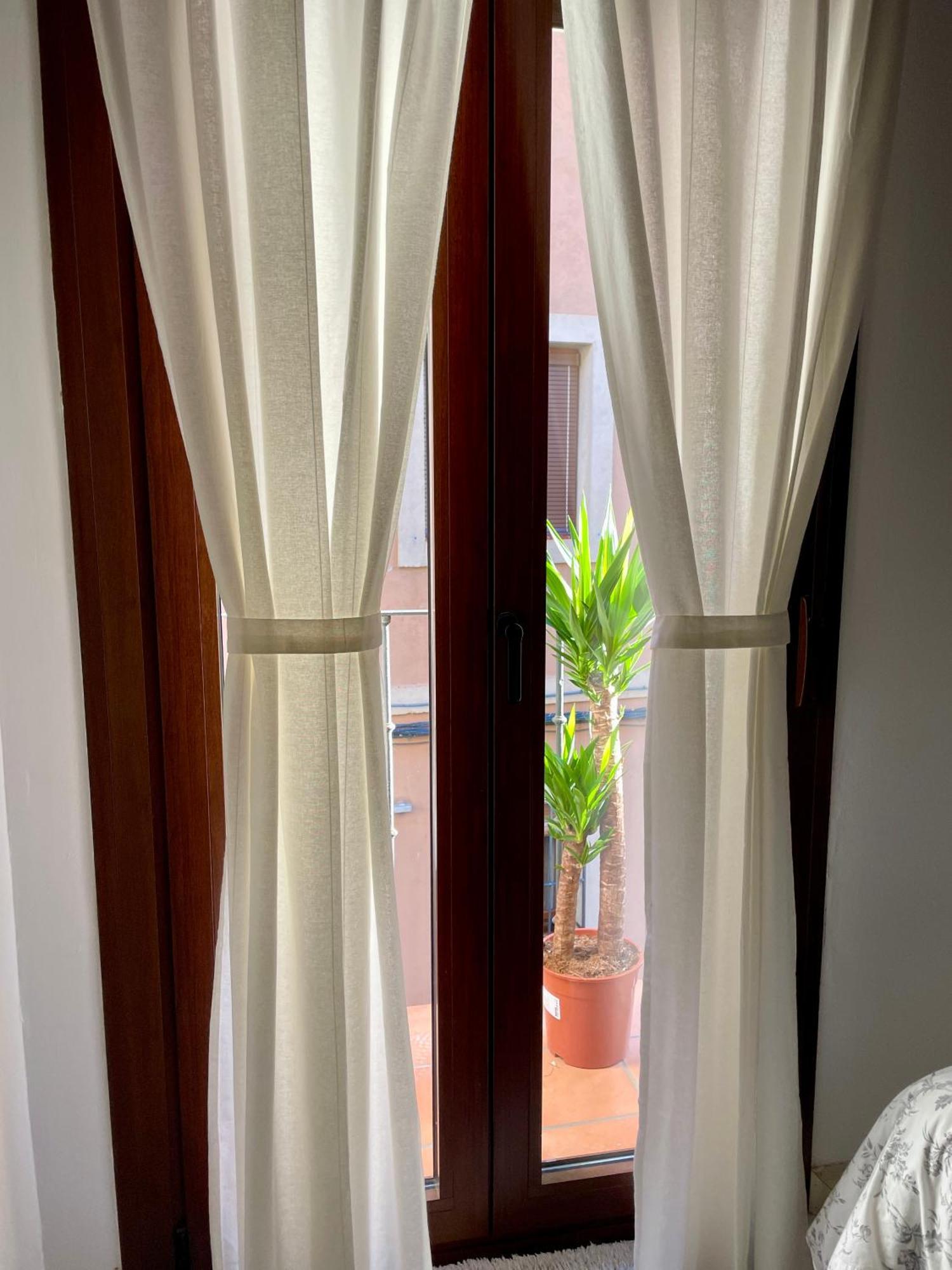 Apartamento Estándar