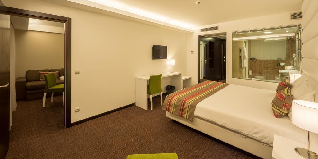 Suite Superior