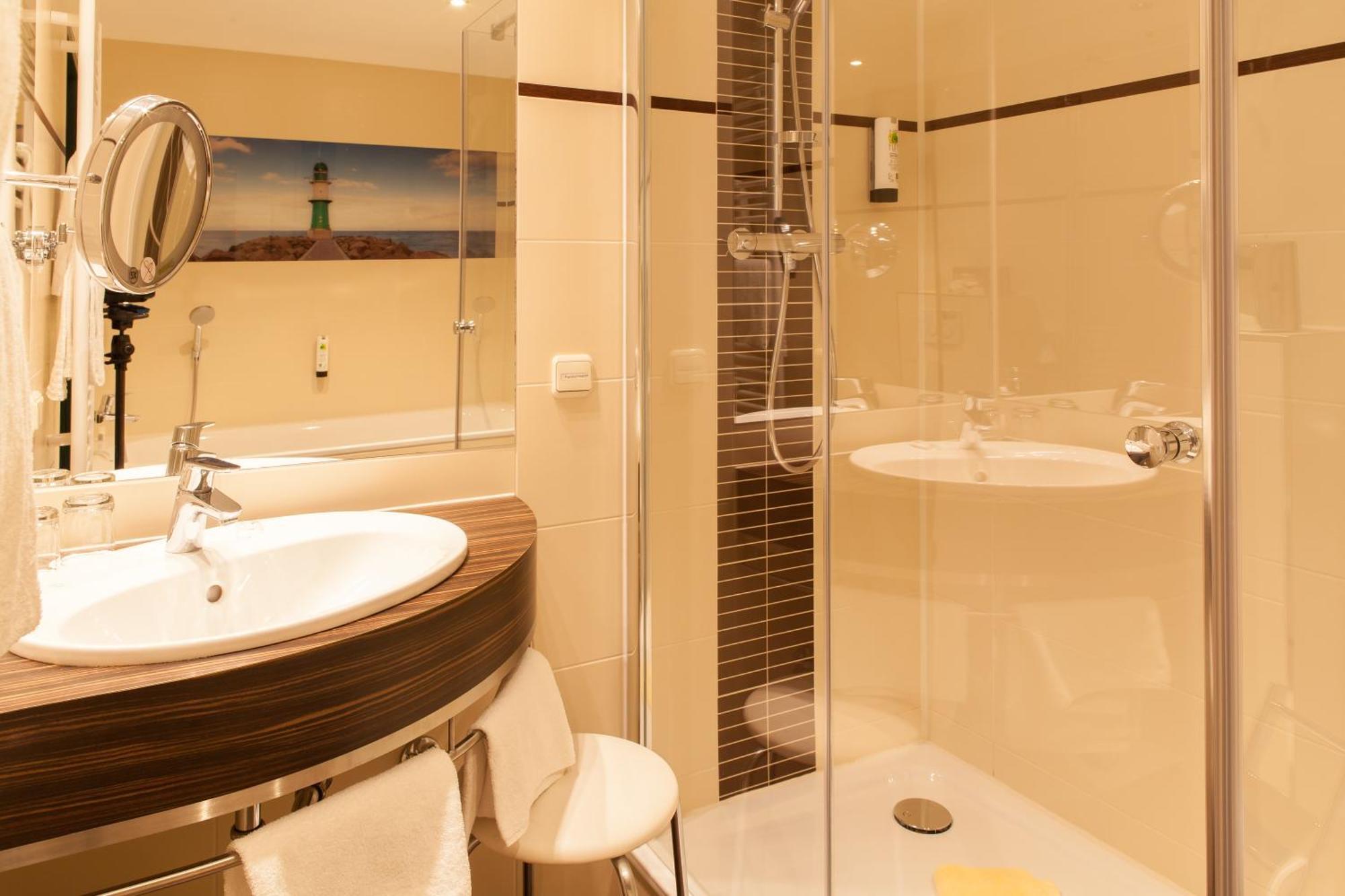 Komfort Classic XL
