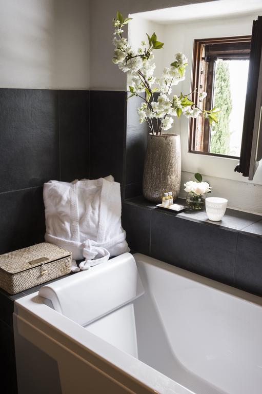 Chambre Double Exécutive