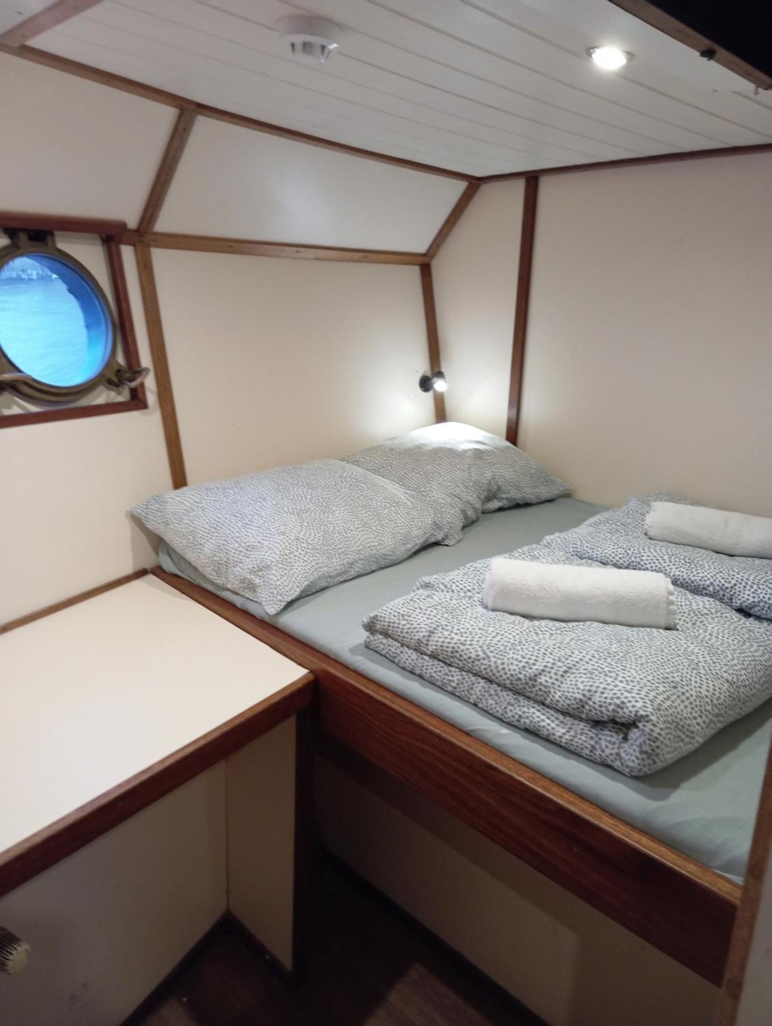 Double Room,1526204311:JPEG