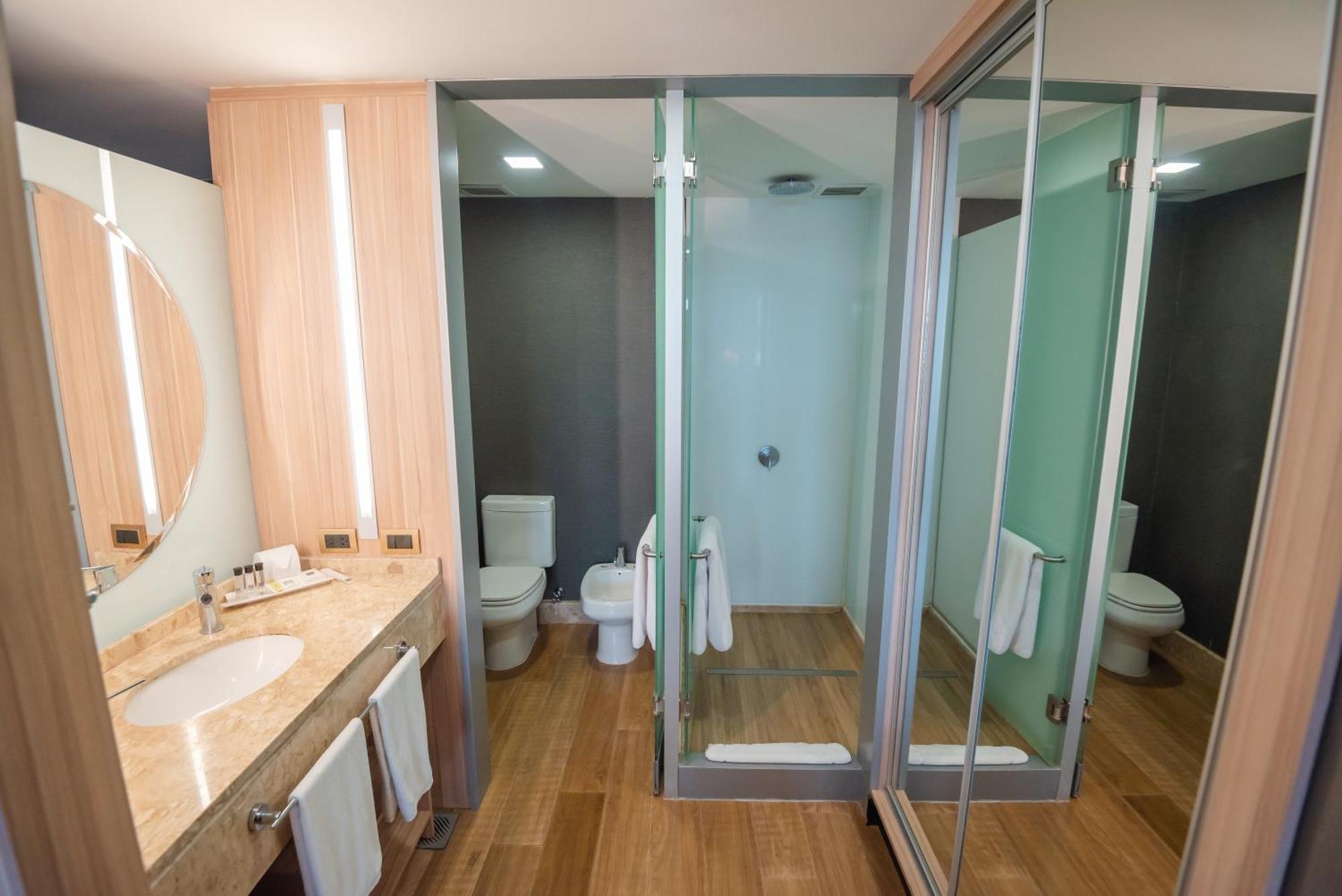Quarto Duplo Superior