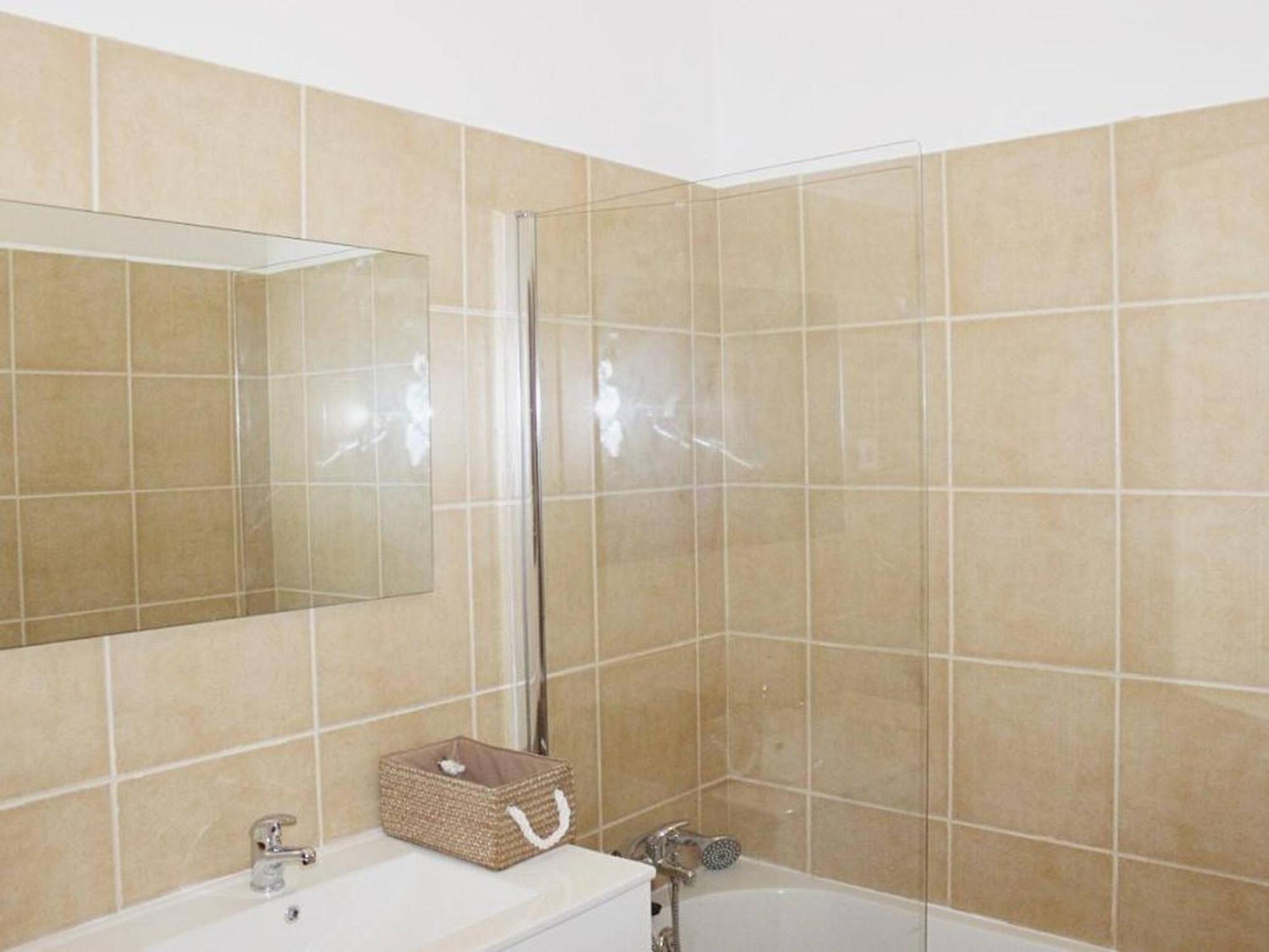 Apartment Ground Floor,1527844495:JPEG