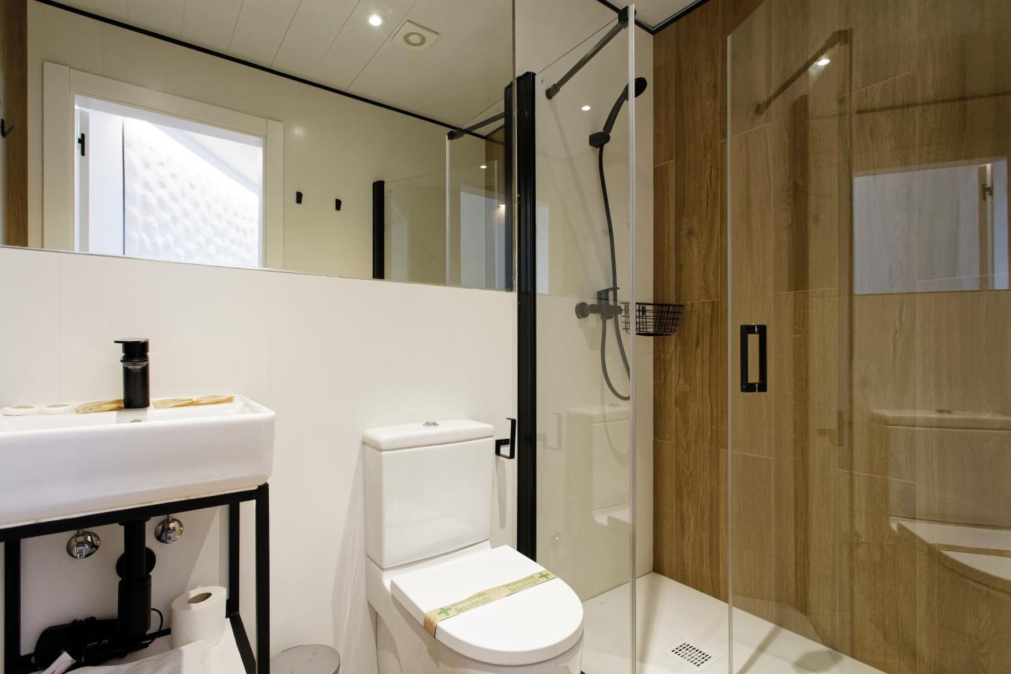 Quarto Triplo Superior