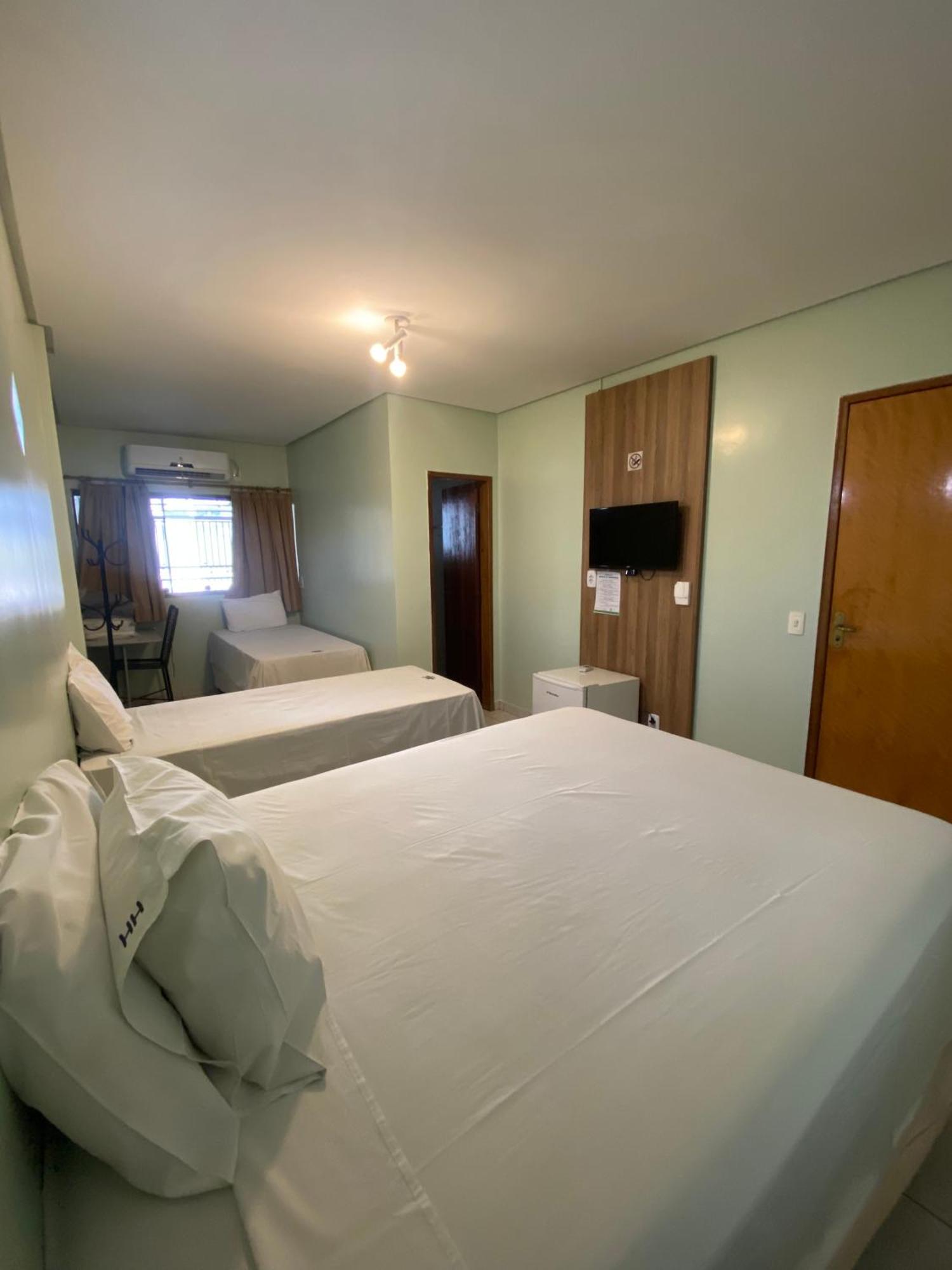 Quadruple Room,1584976231:JPEG