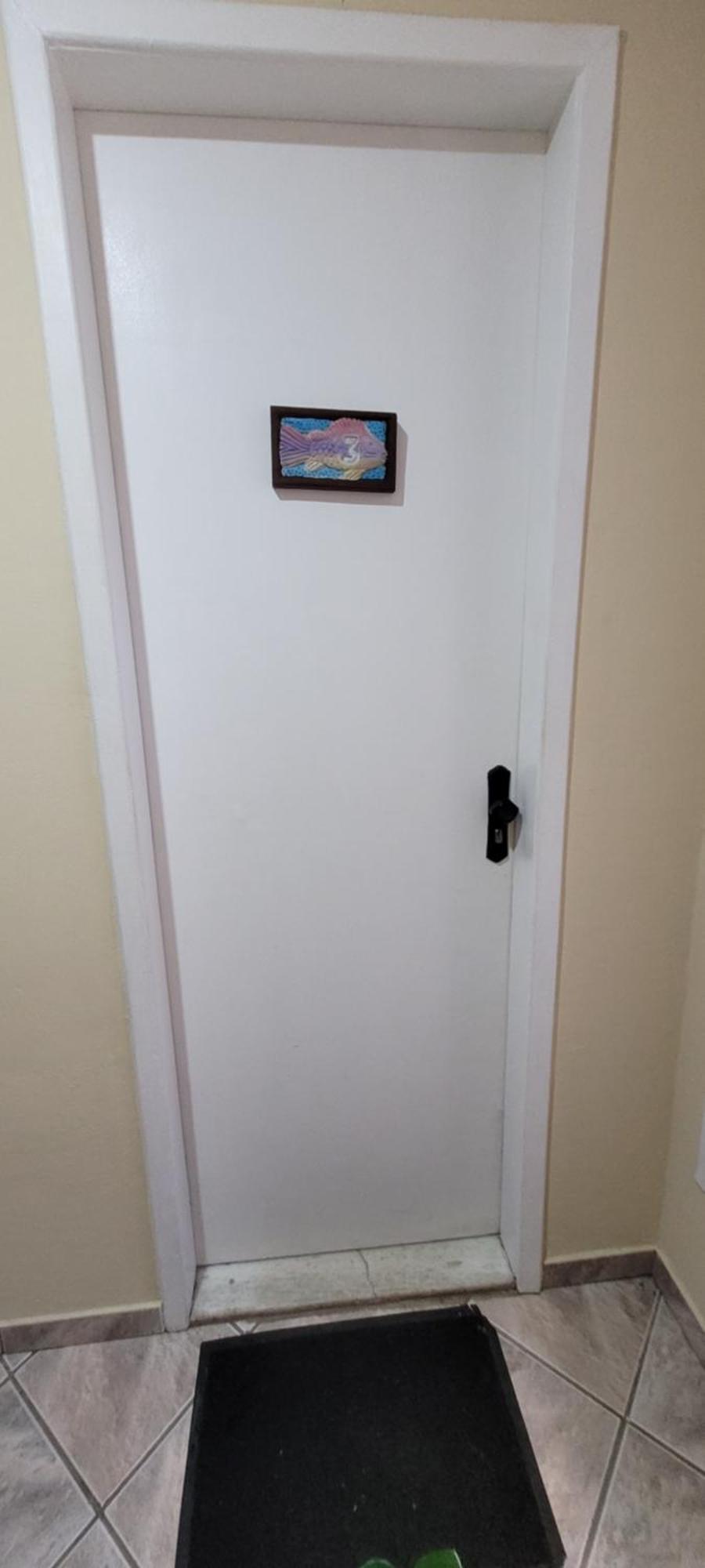 Double Room,1530262579:JPEG