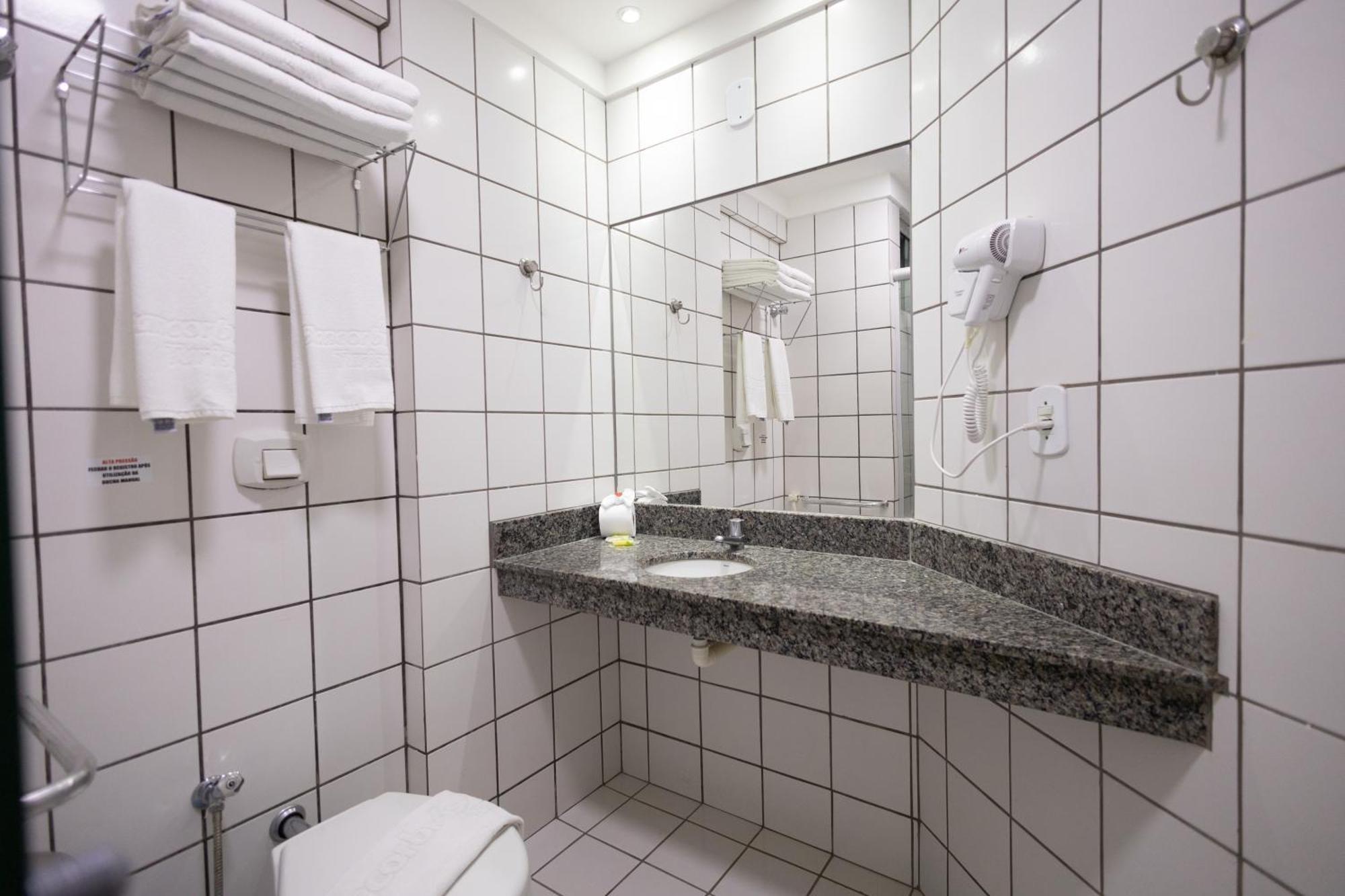 Quarto Standard