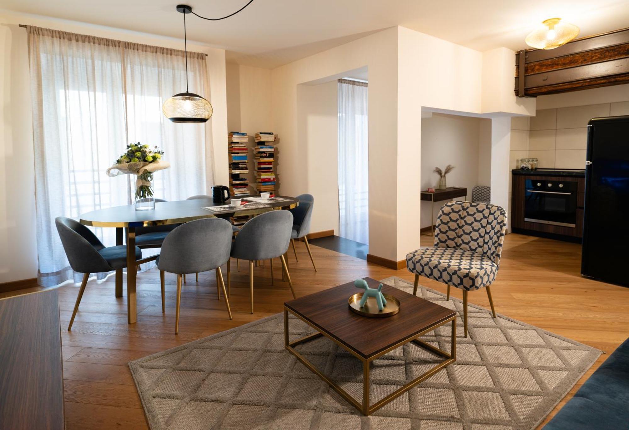 Standard Apartment,1531910704:JPEG