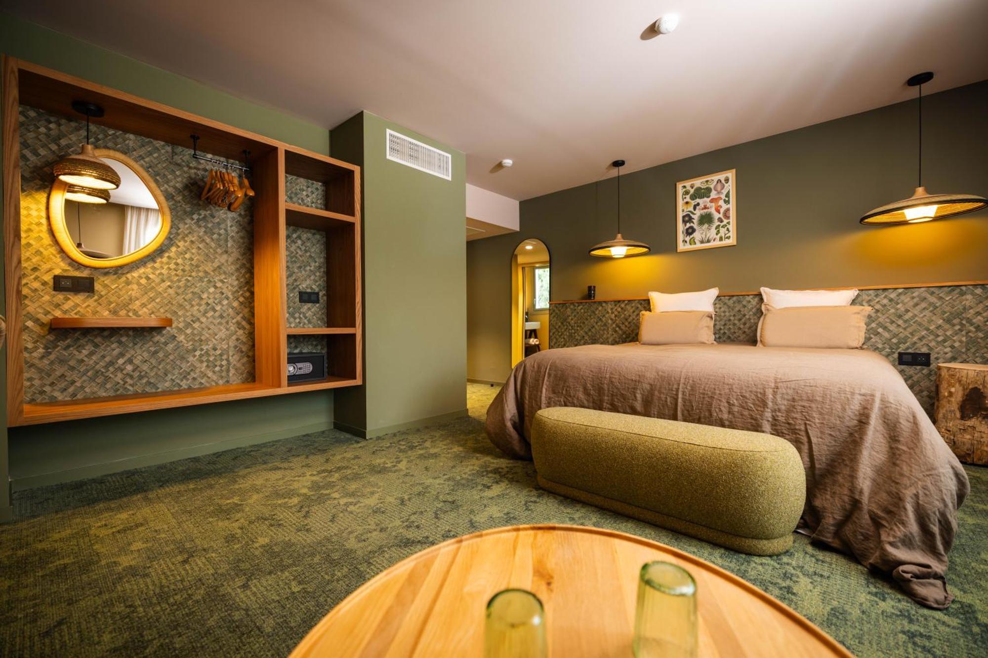Chambre Cosy,1532707111:JPEG