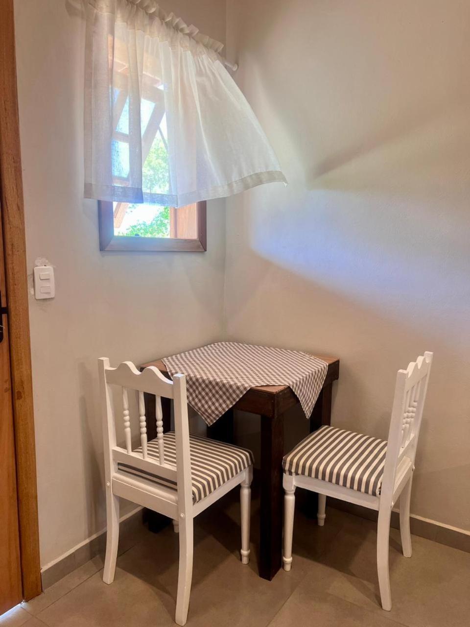 Quarto Duplo