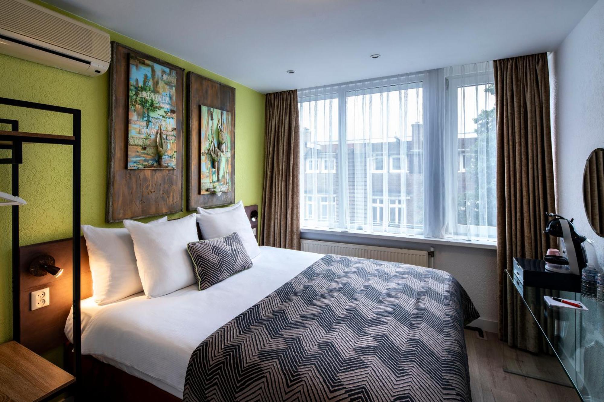 Double or Twin Room,1533607453:JPEG