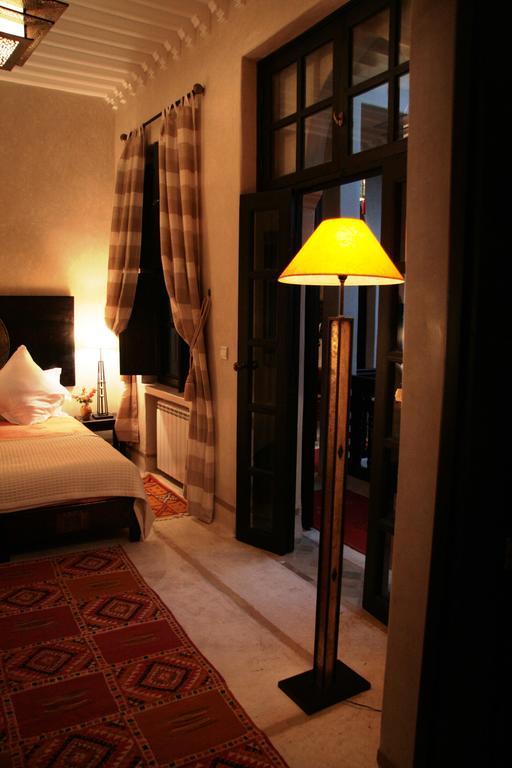 Suite Senior Arba