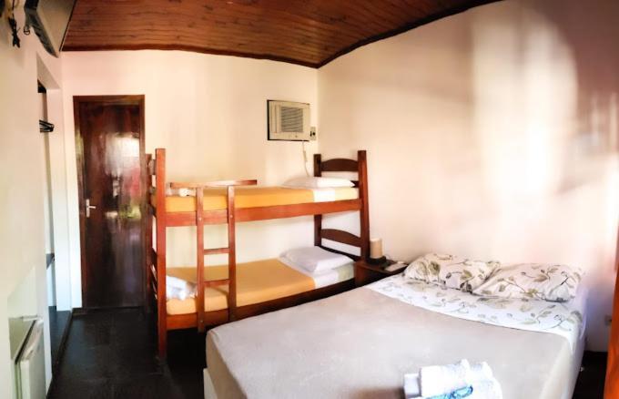 Quarto Quádruplo