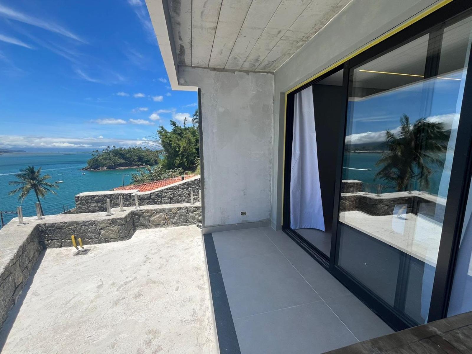 Suite Sea View,1535066941:JPEG
