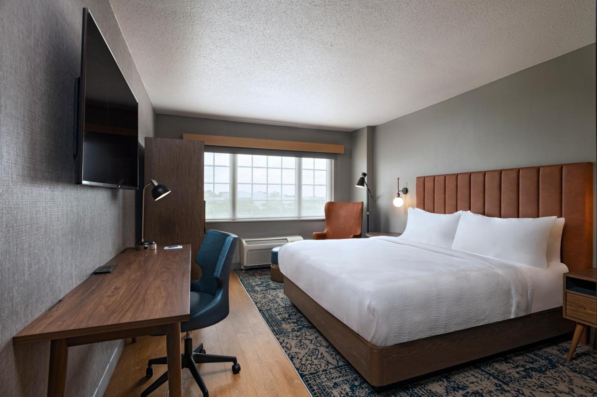 King Room,1535484289:JPEG