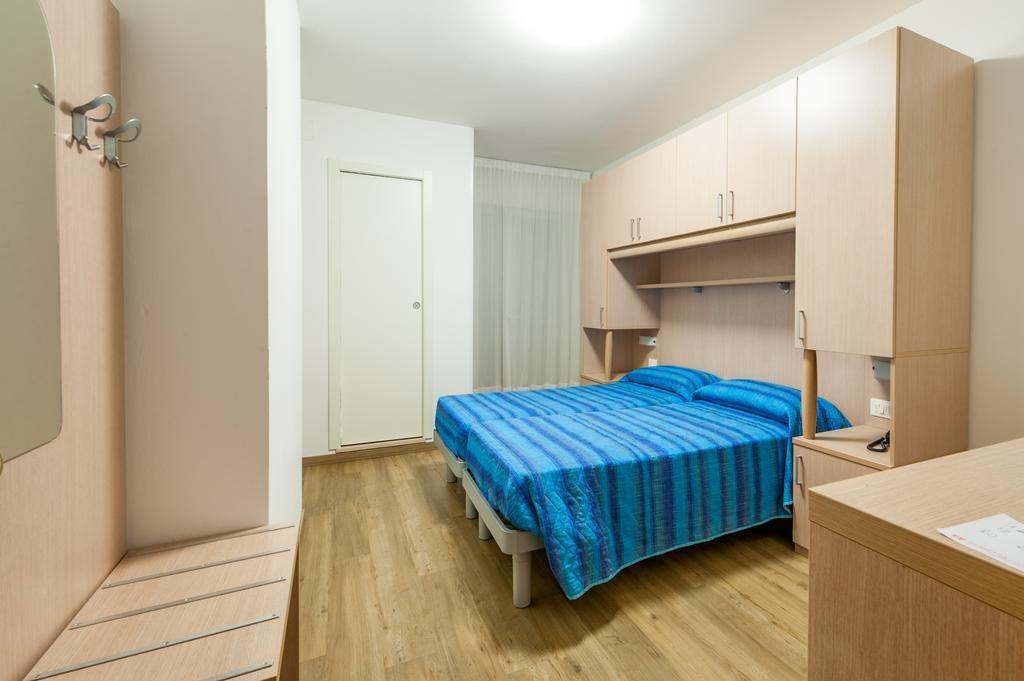 Superior Twin Room,198018022:JPEG