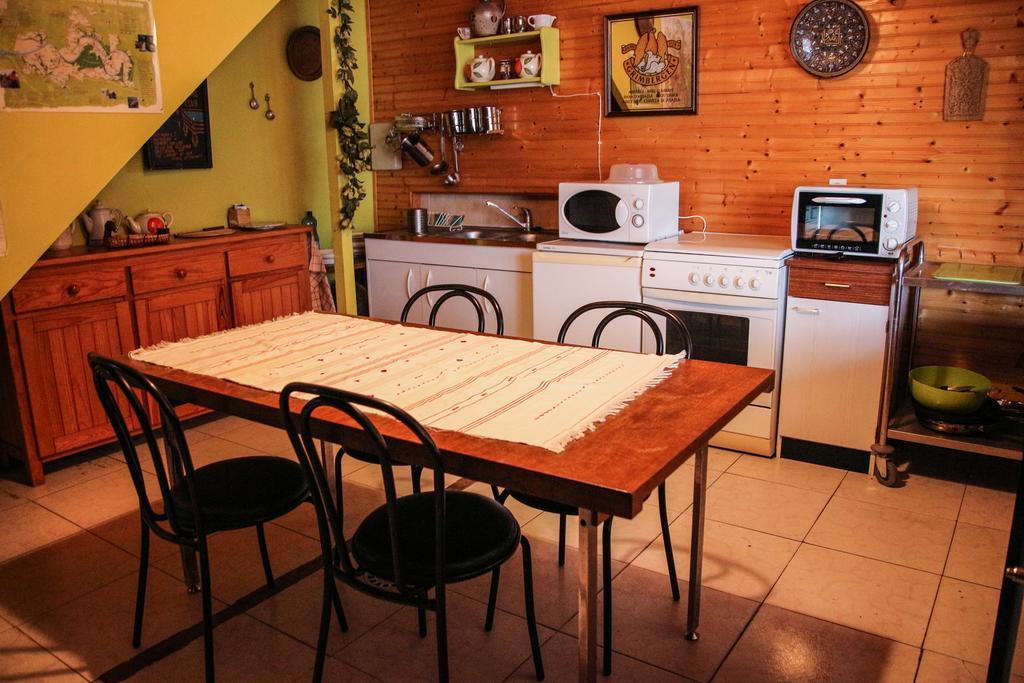 Habitación Doble Deluxe