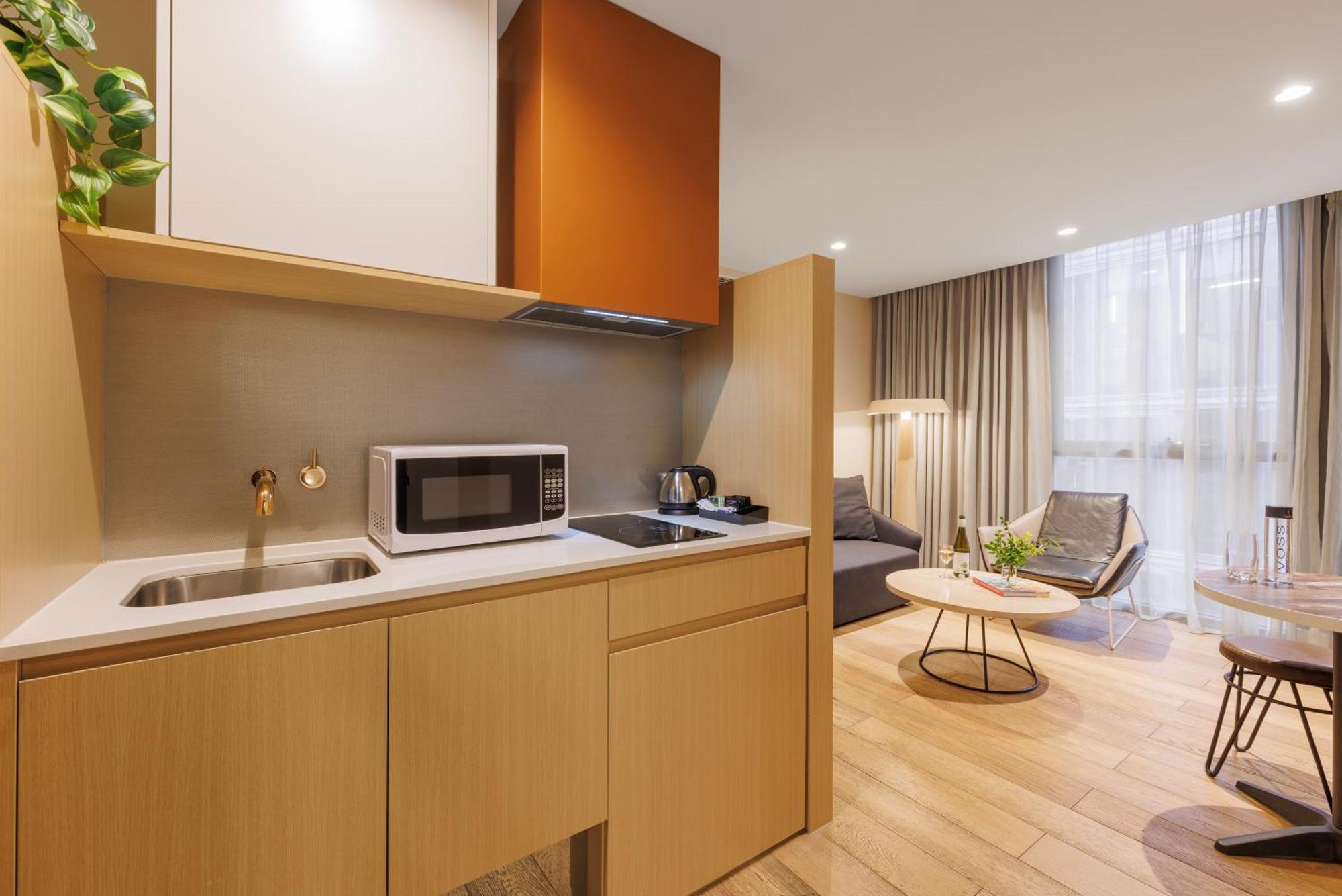 Two-Bedroom Apartment,1537515487:JPEG
