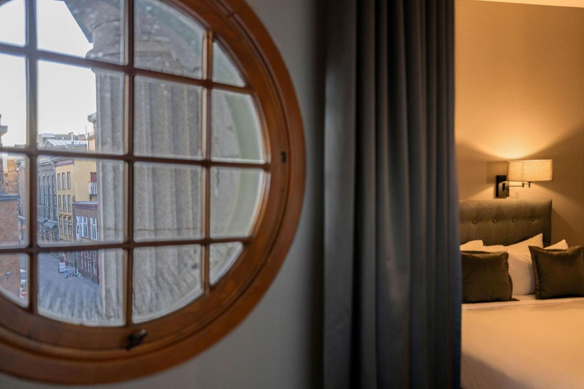 Junior Suite or Building B or Kitchenette or Animals Not Permitted,1538034430:JPEG