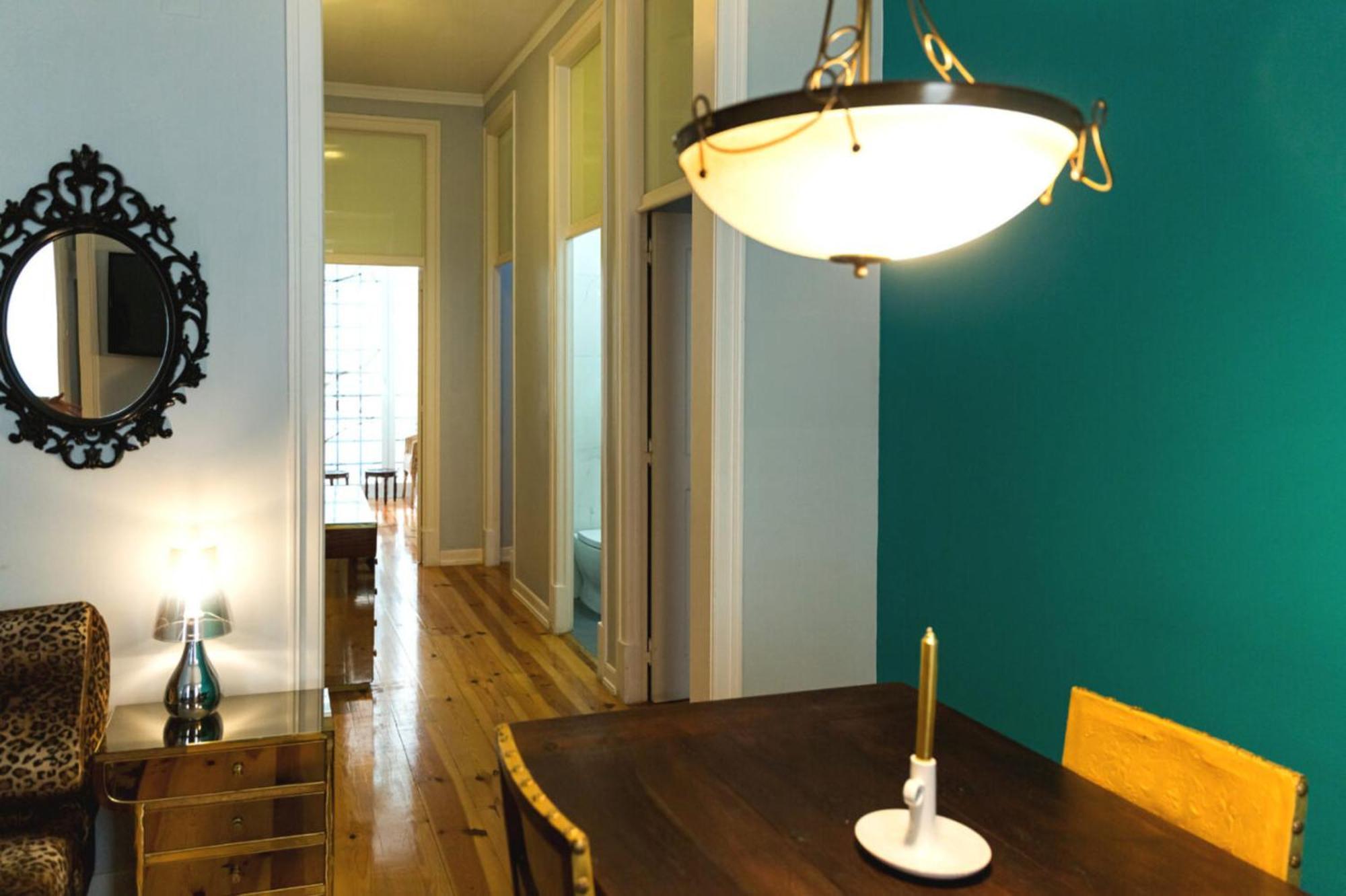 Two-Bedroom Apartment,1538366740:JPEG