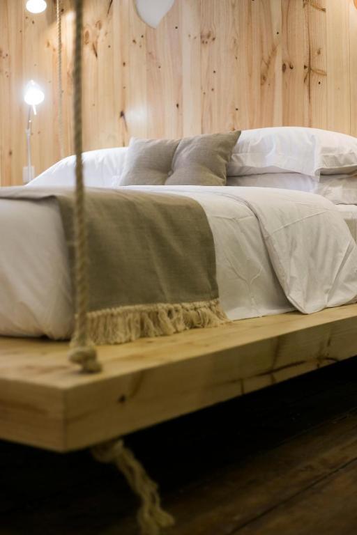 Aanbieding - Suite
