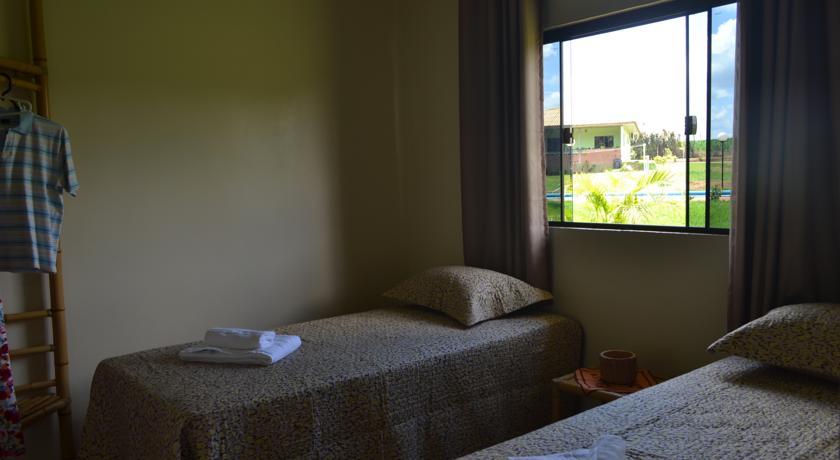Two-Bedroom Chalet,193348696:JPEG