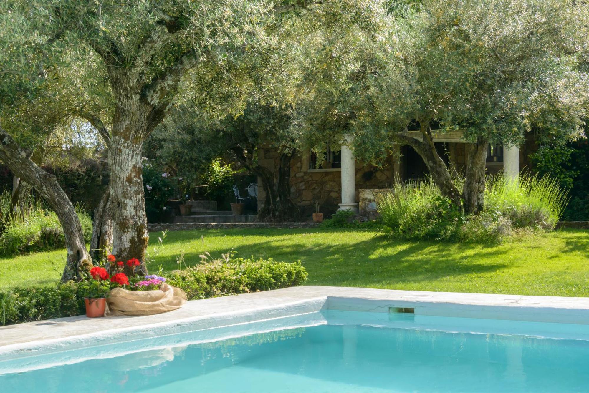 Deluxe Villa,1539874312:JPEG