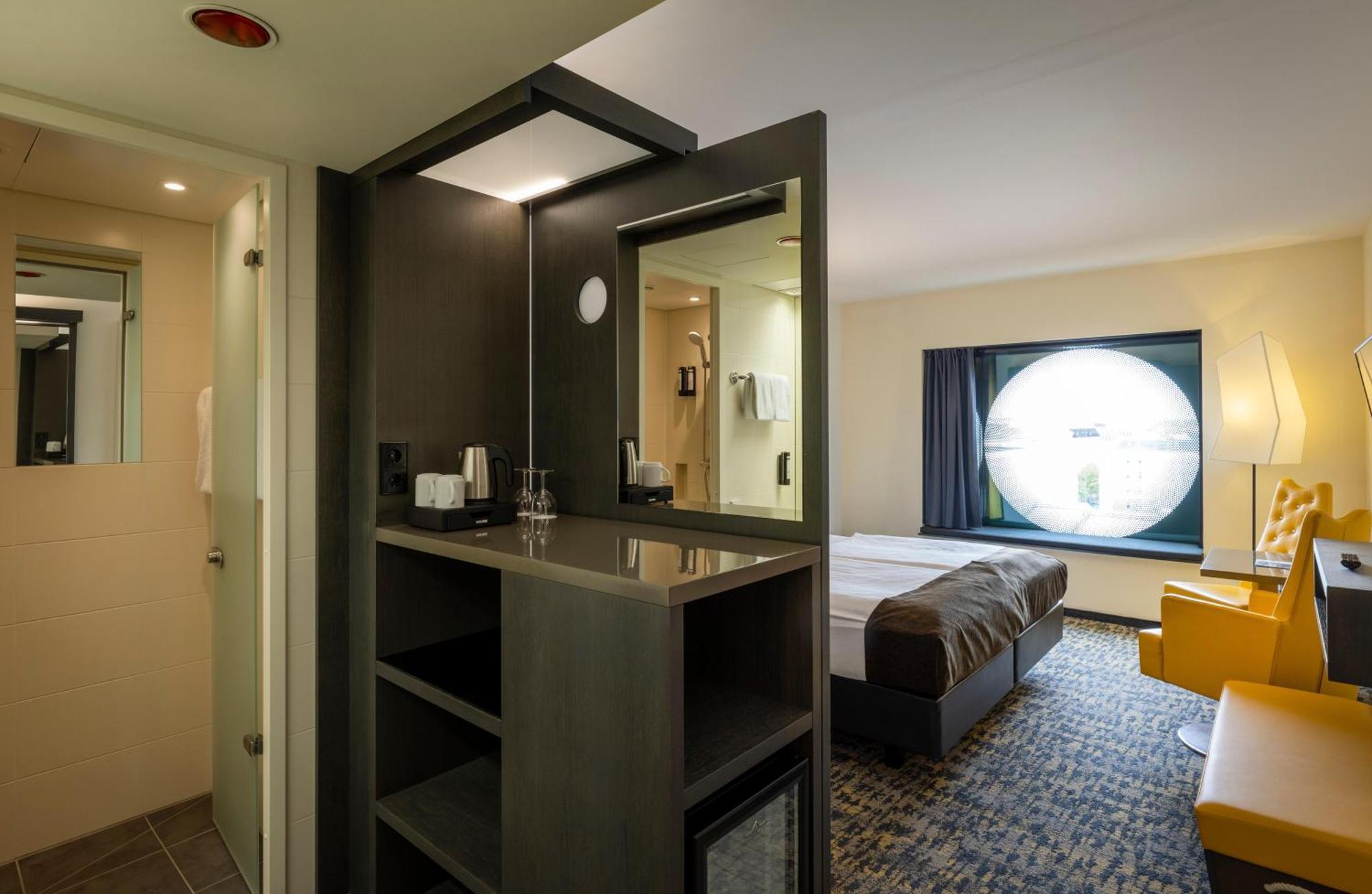 Angebot - Comfort Doppelzimmer