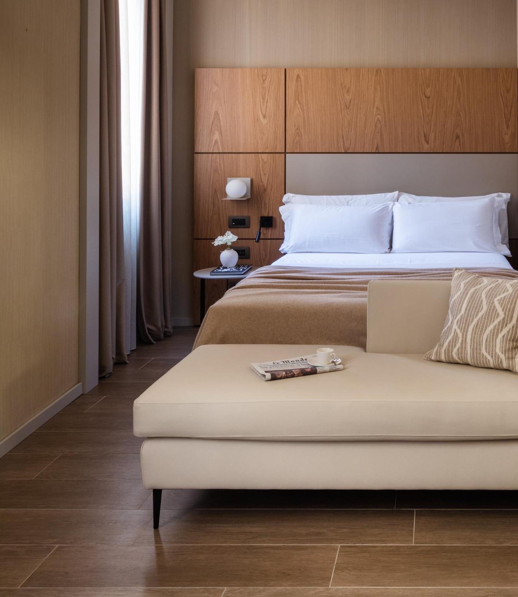 Superior Double Room,1588043379:JPEG