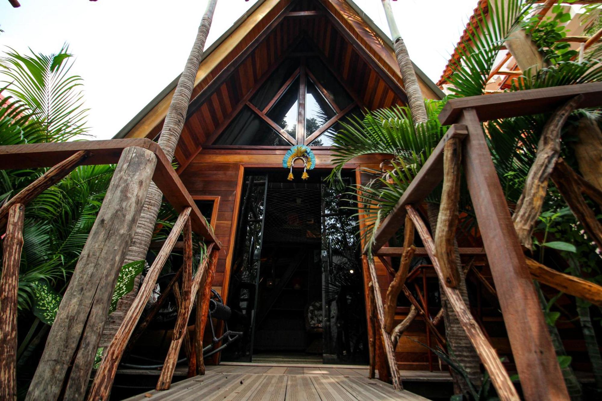 Superior Chalet,1540596946:JPEG