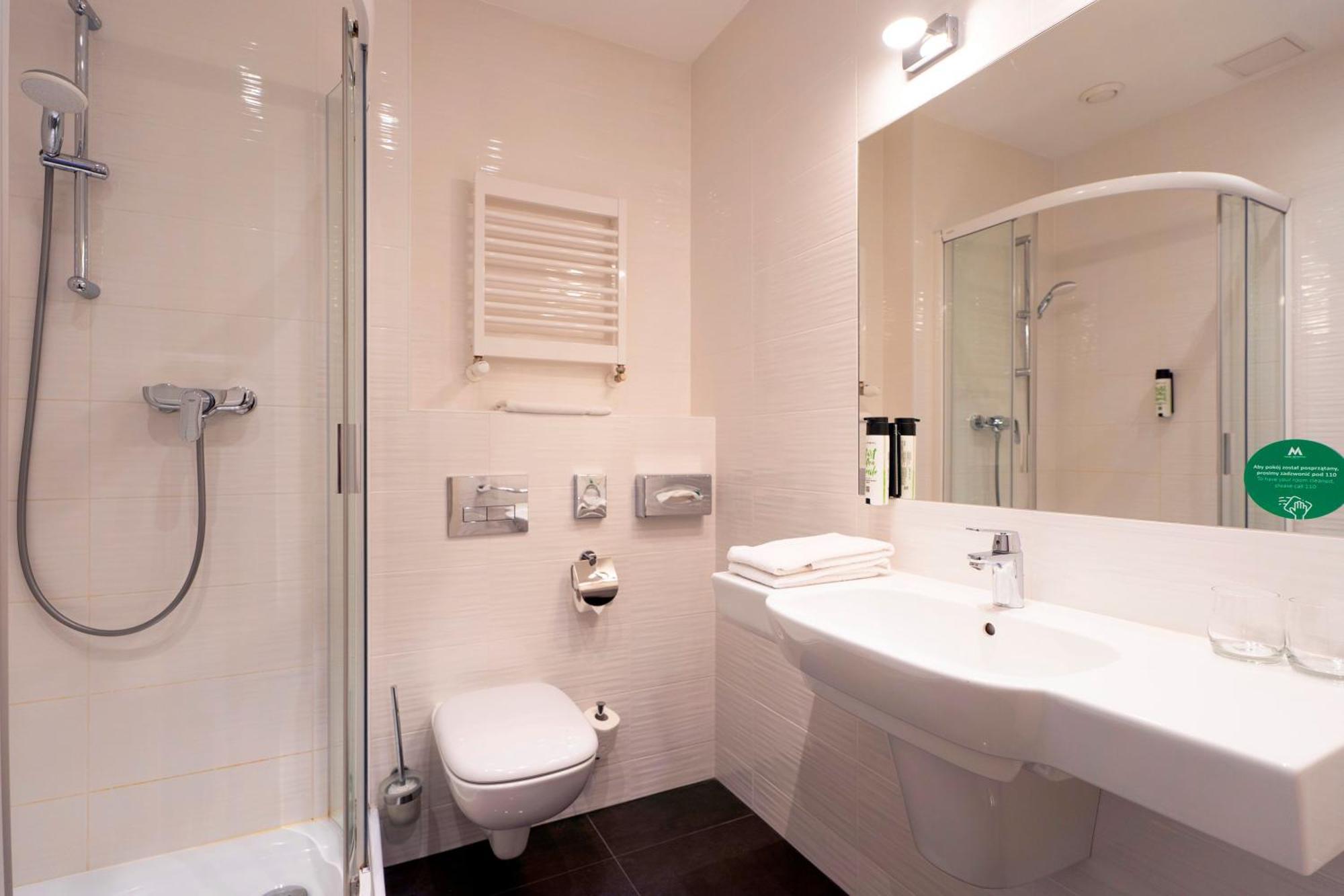 Quarto Twin Standard