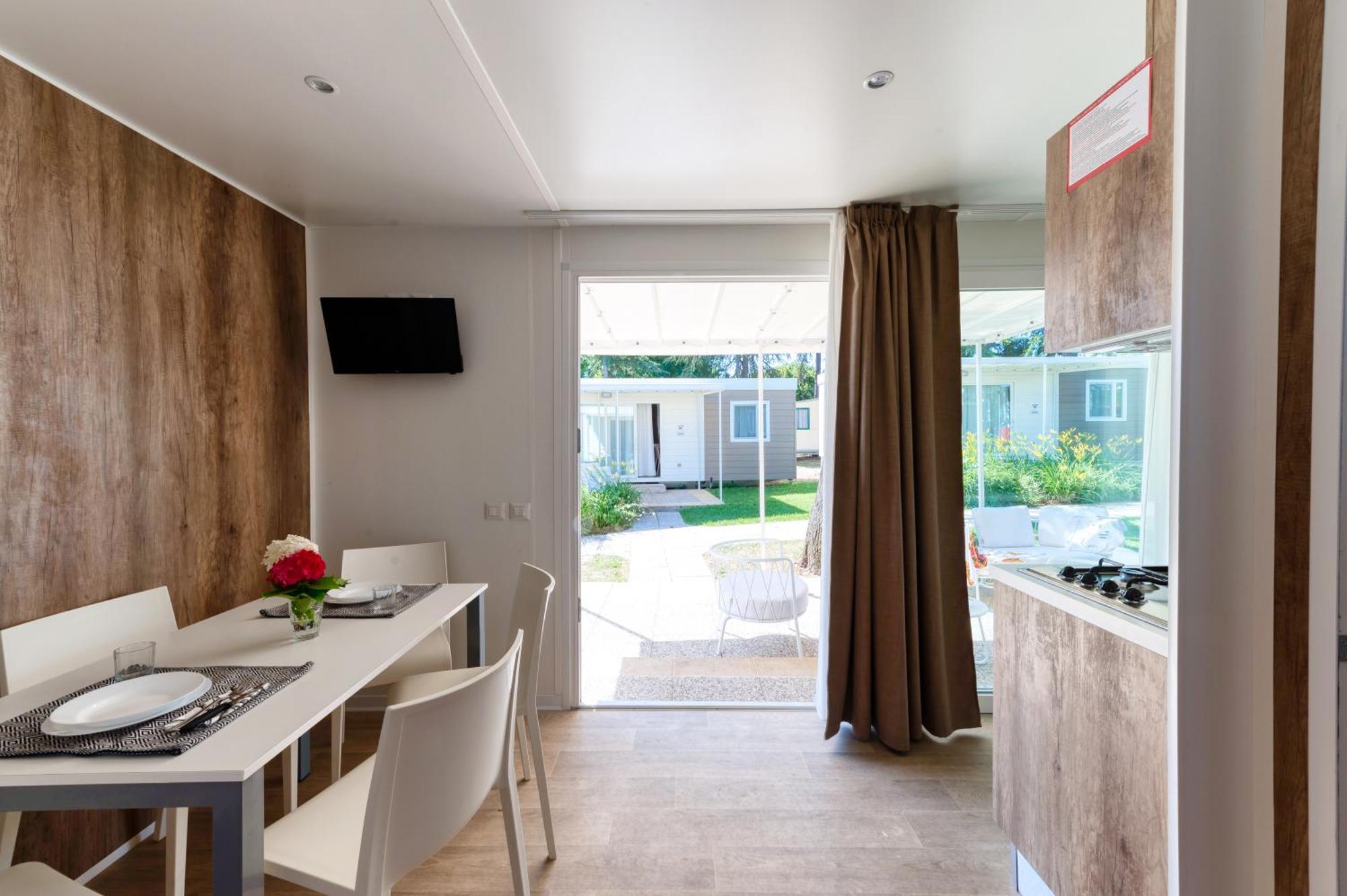 Familiensuite