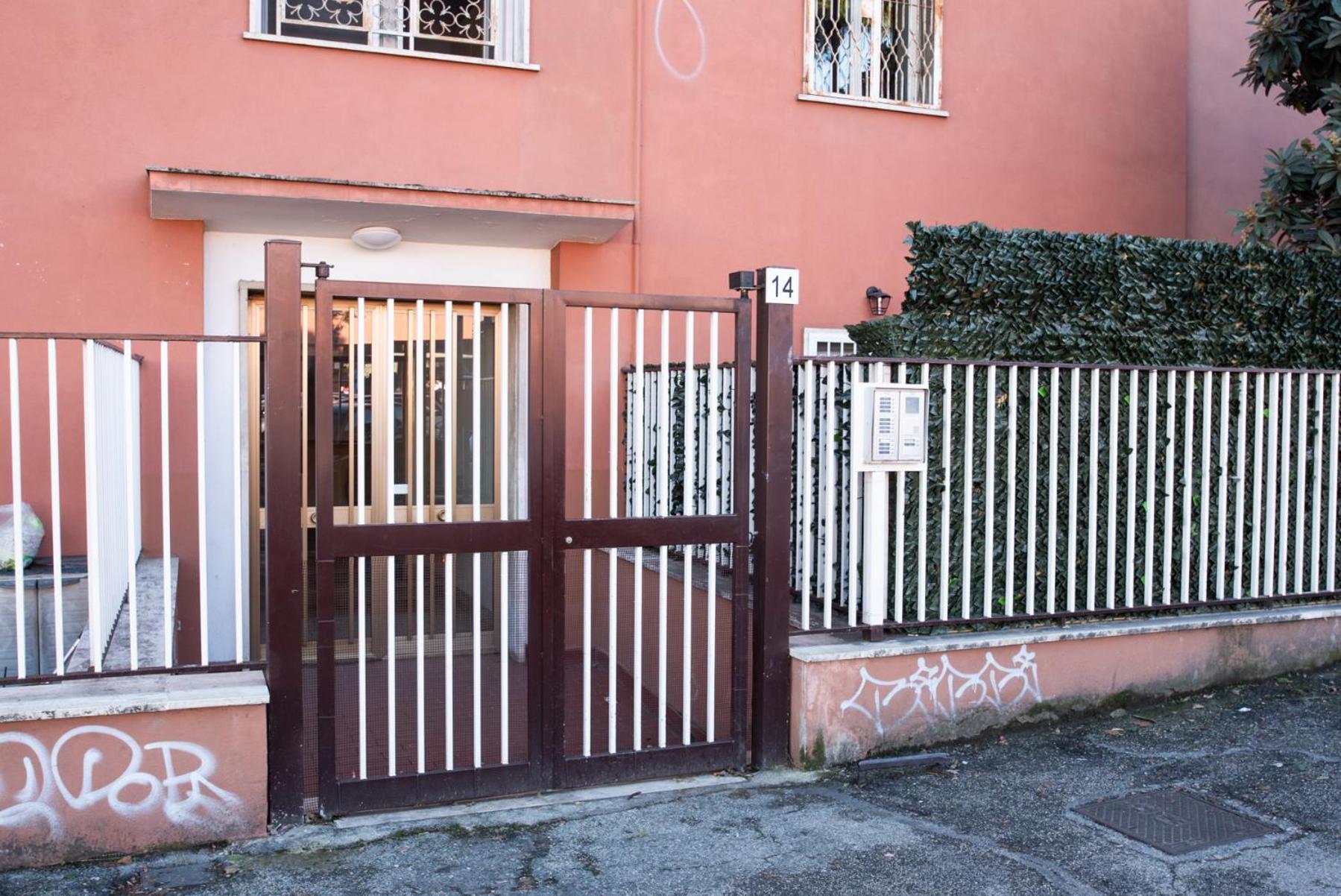 Quarto Deluxe (2 Adultos + 1 Criança)