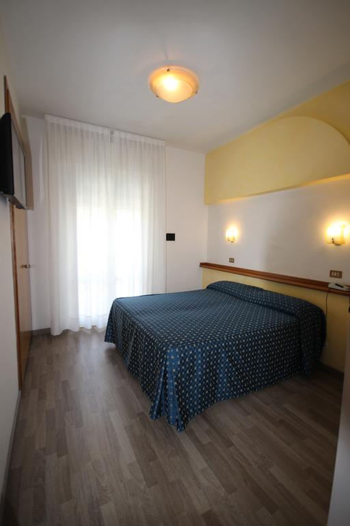 Triple Room,225874088:JPEG