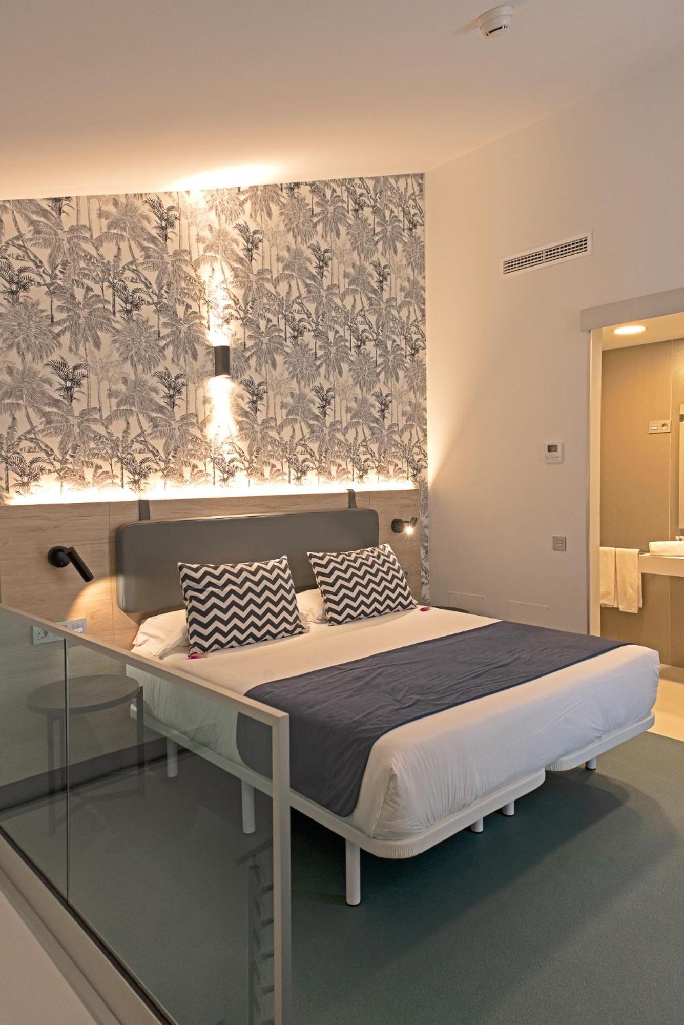 Apartamento Dúplex
