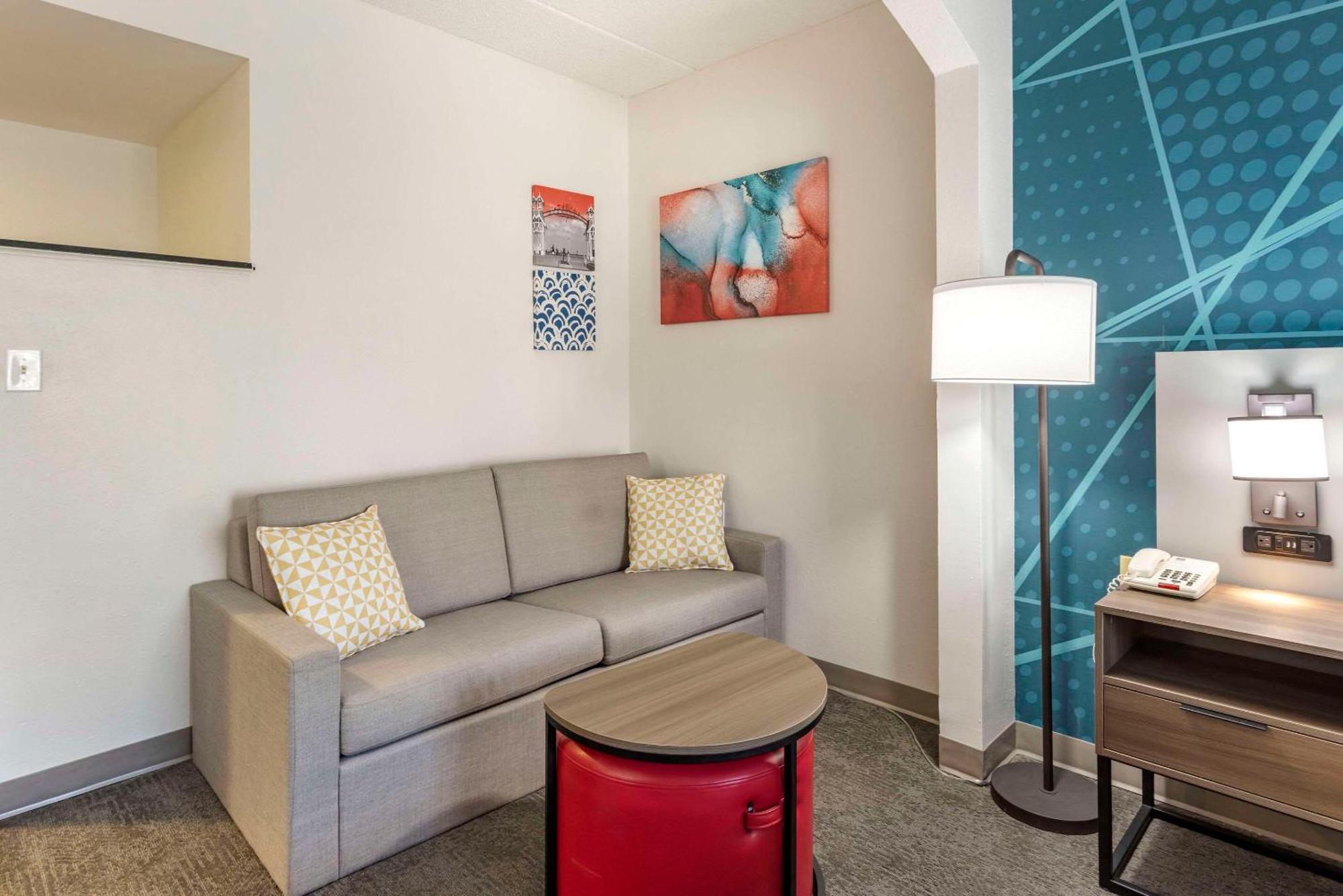 Queen Suite - Disability Access/Non-Smoking,1541523721:JPEG