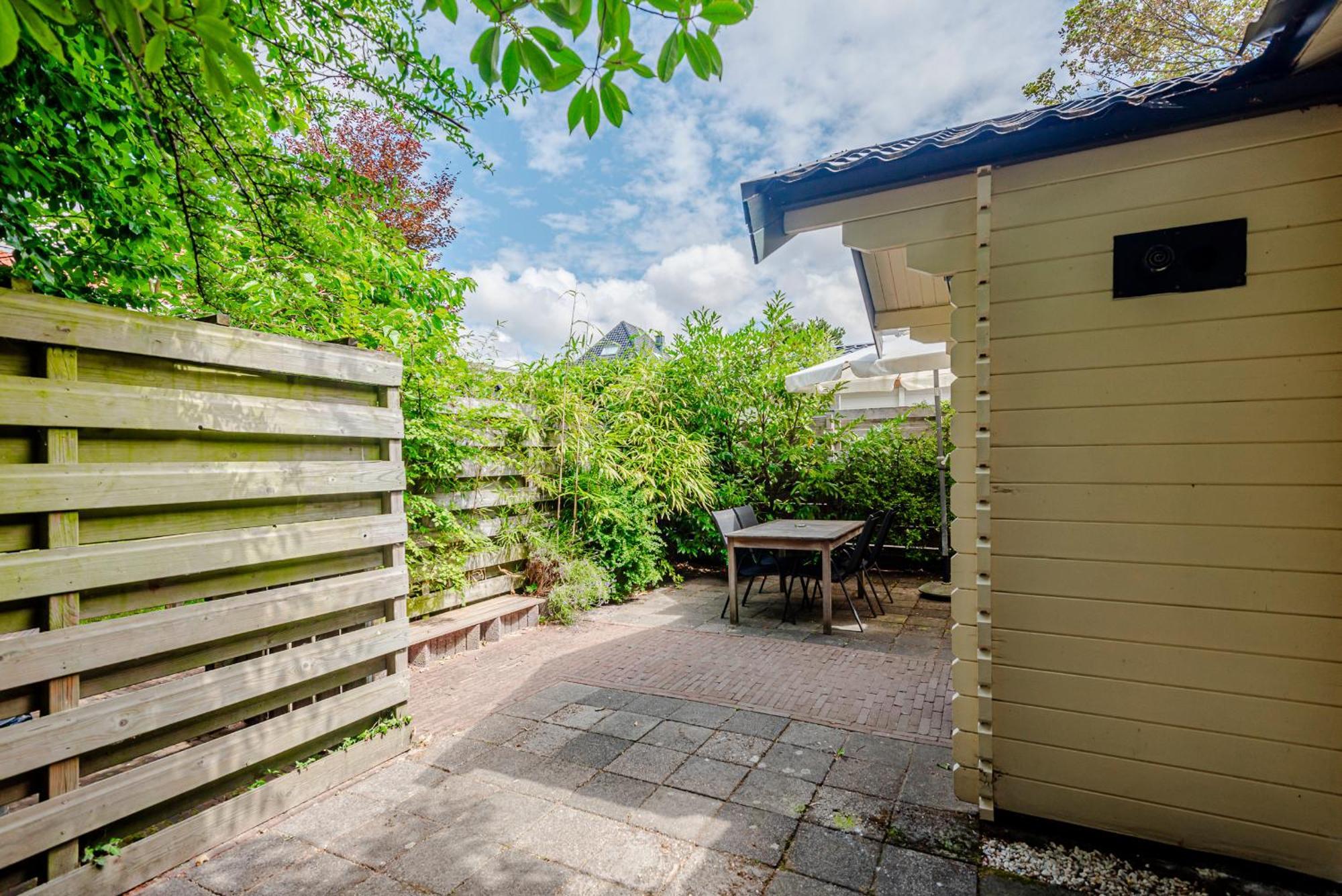 One-Bedroom Chalet,1541802514:JPEG