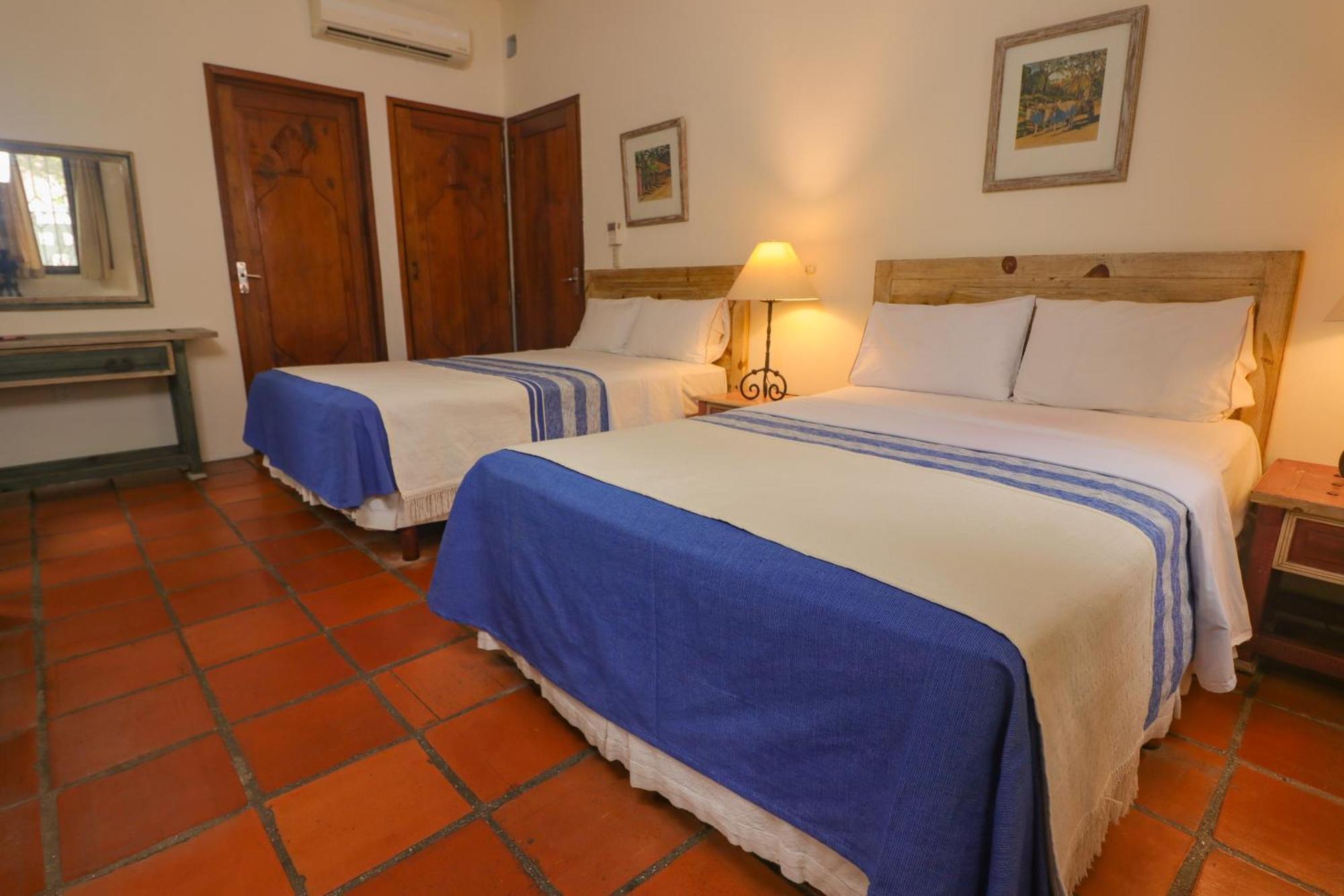 Suite Double Terrace,1588121515:JPEG