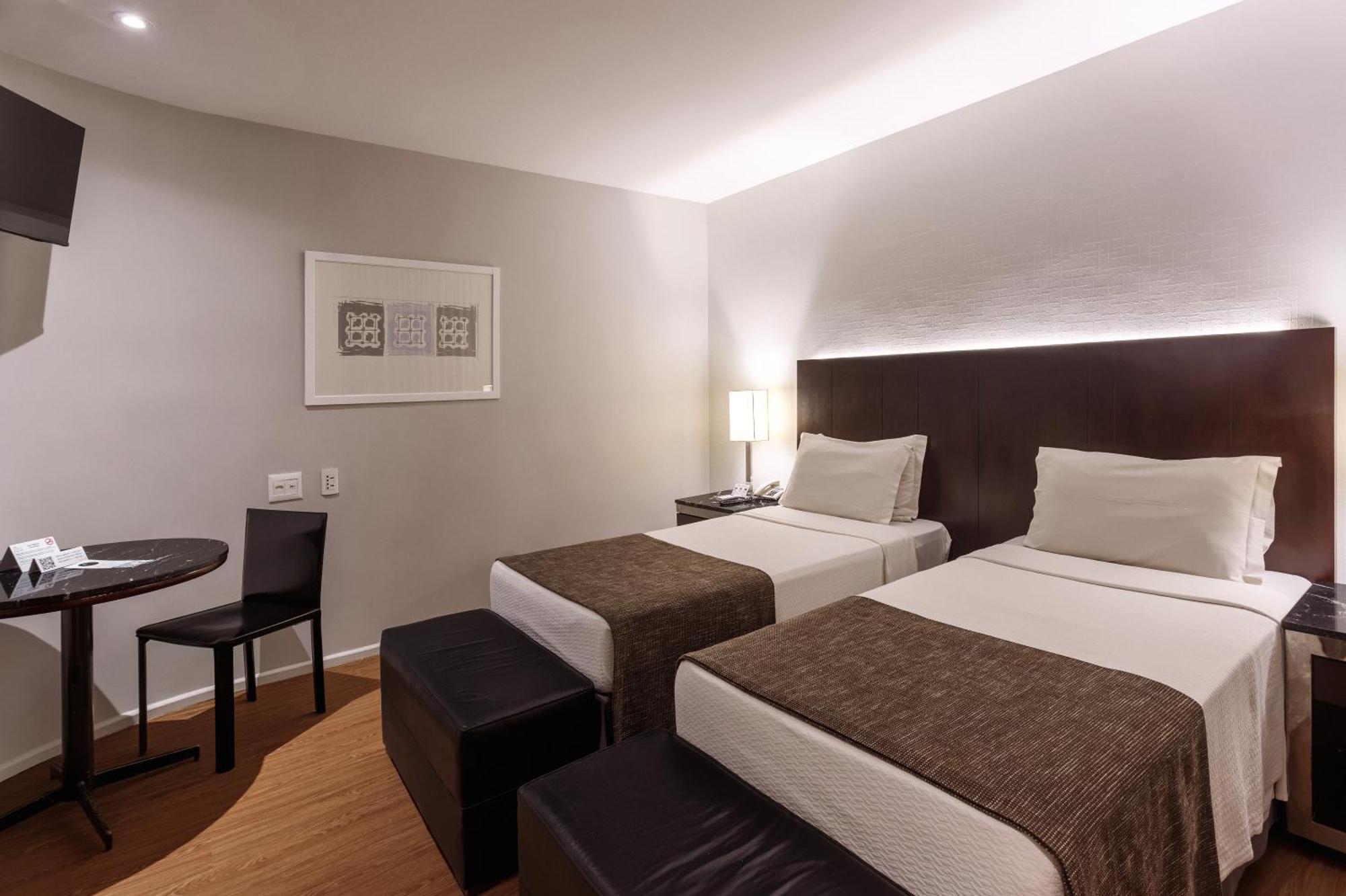 Superior Twin Room,1542728248:JPEG