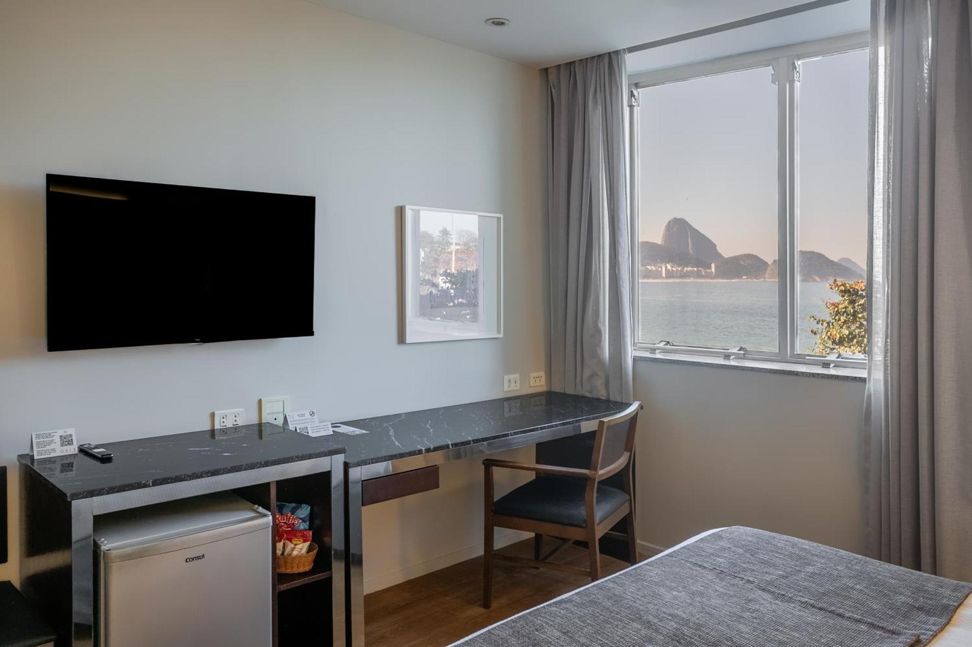 Deluxe Double Room with Sea View,1285575445:JPEG