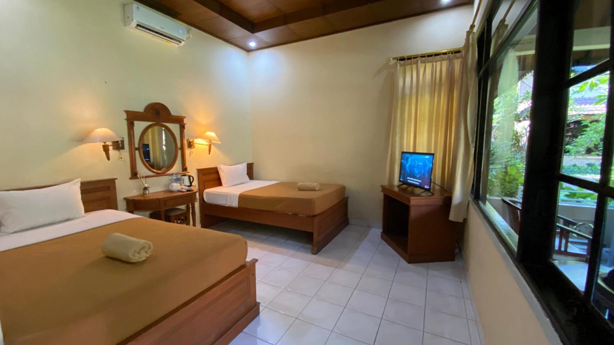 Superior Double or Twin Room,1542884665:JPEG