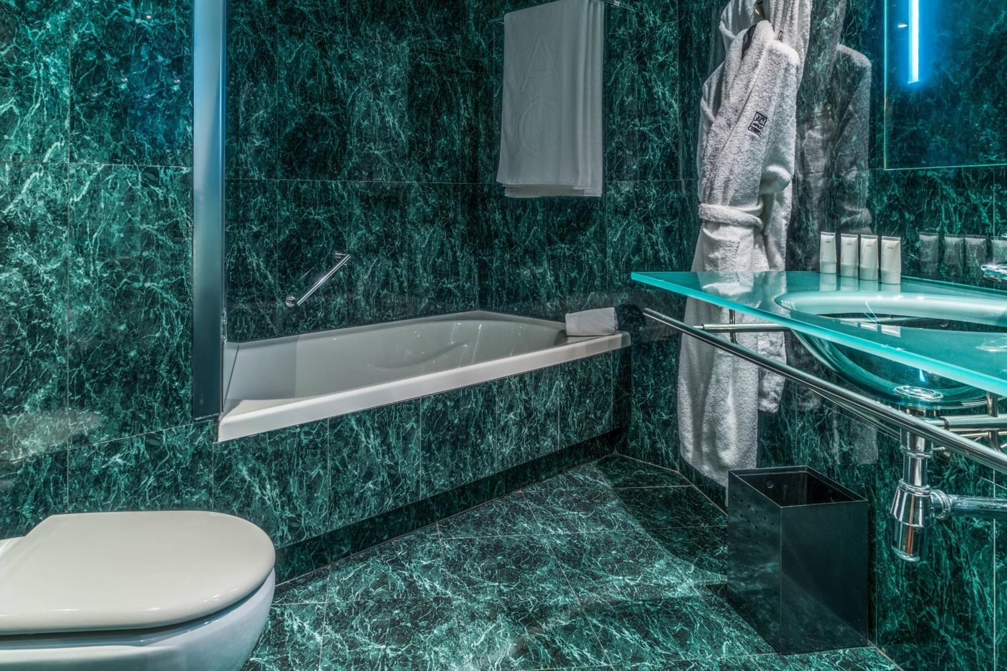 Chambre King Standard Plus