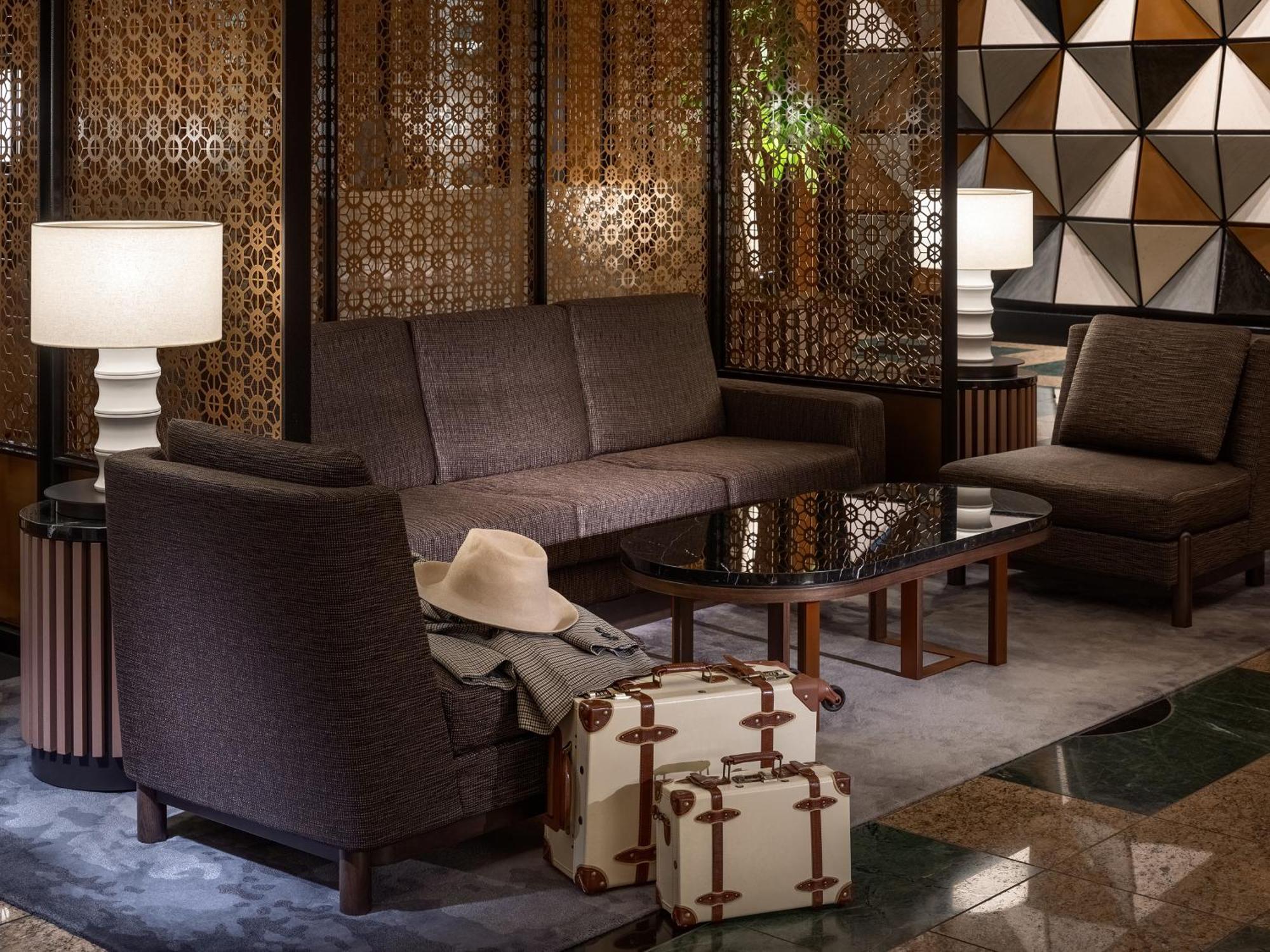 Standard Double Room,1619760579:JPEG