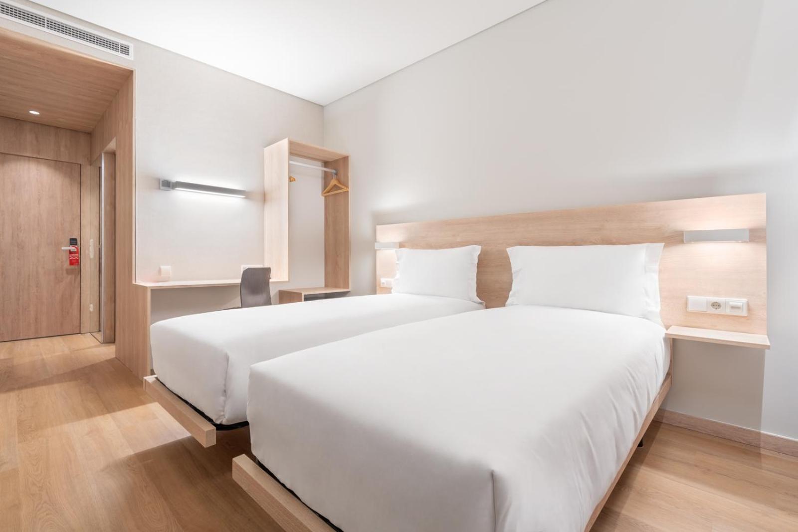 Quarto Twin