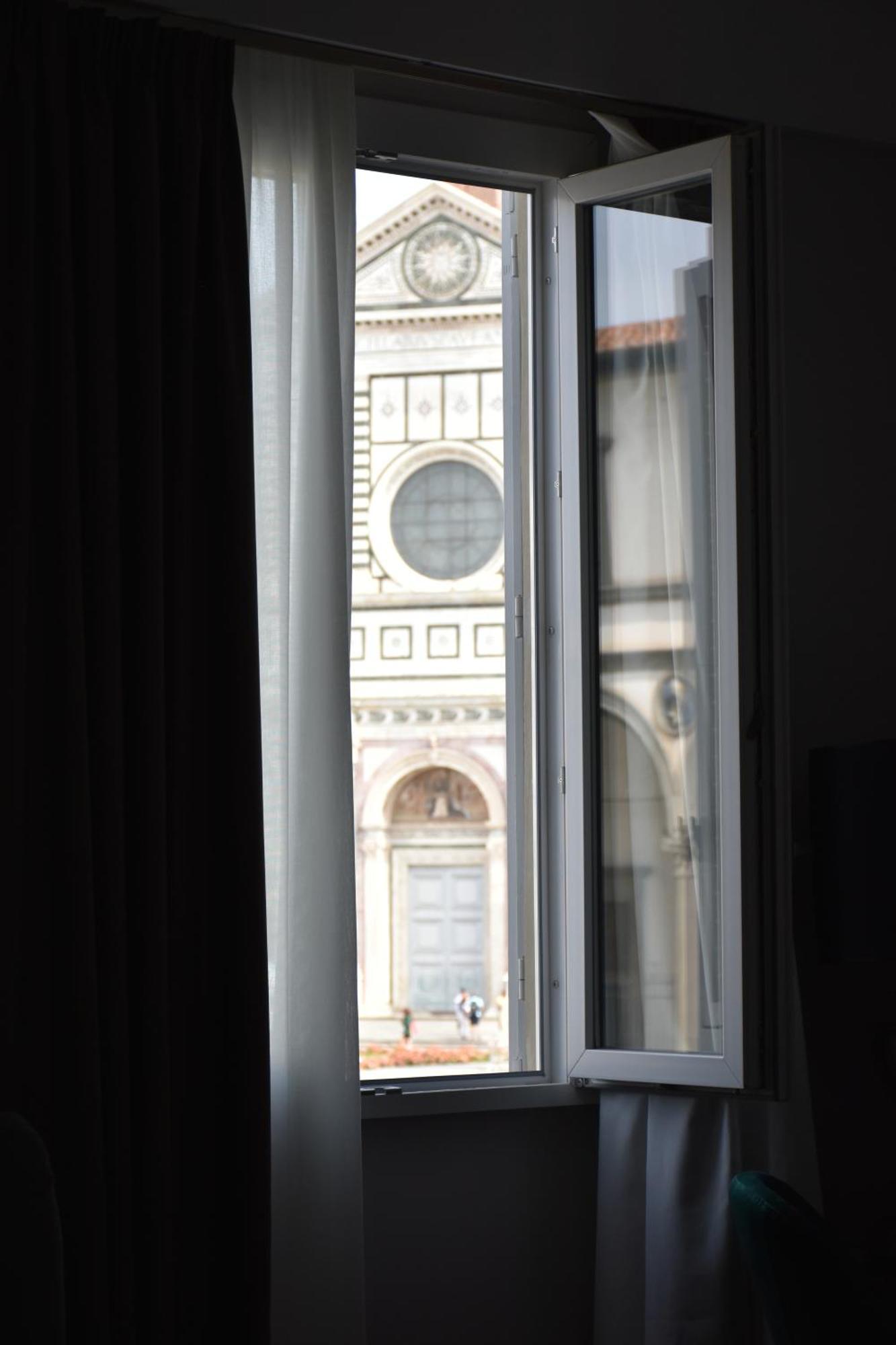 Family Suite Balcony,1543299985:JPEG