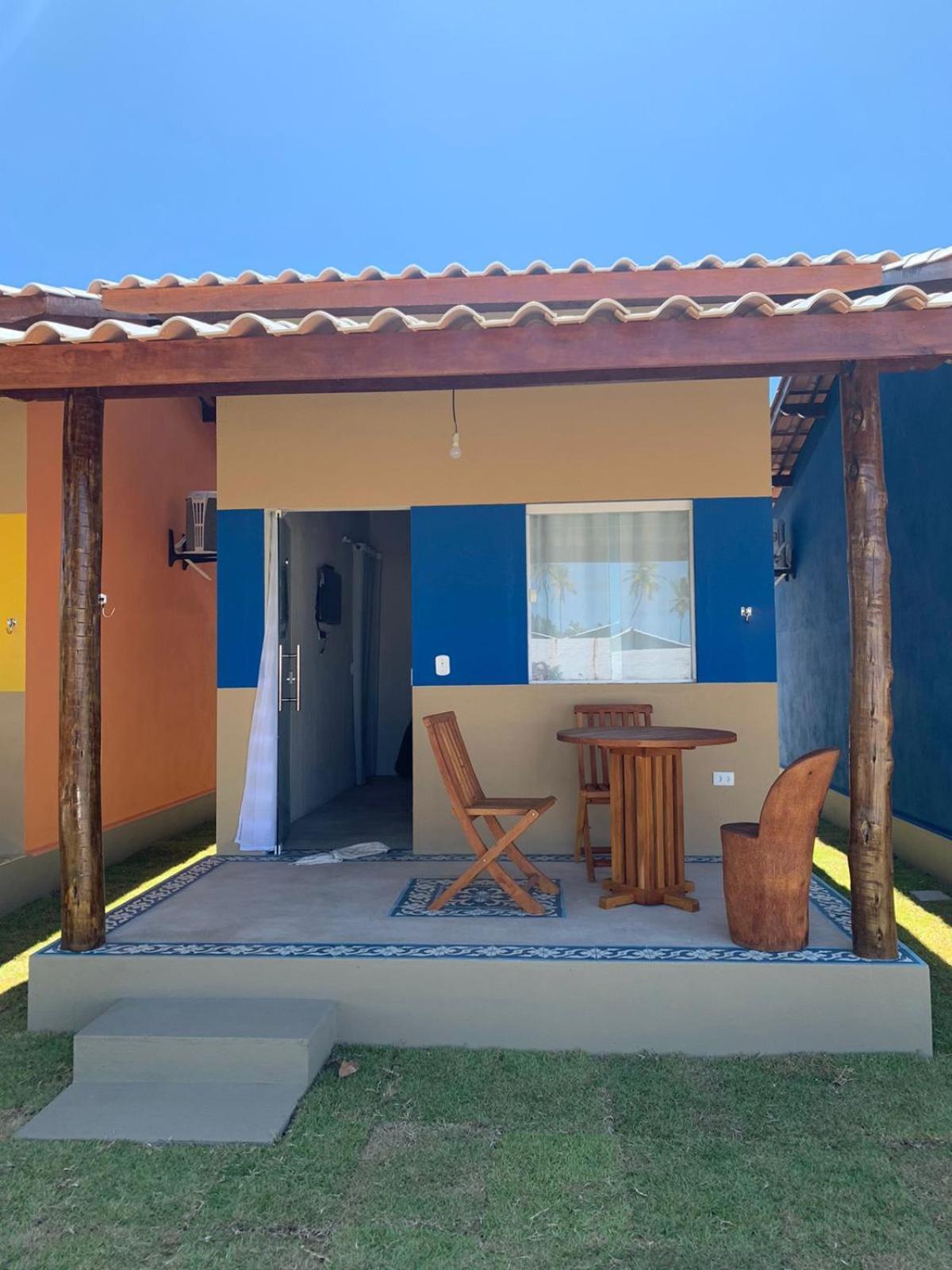 Chalet,1543411003:JPEG